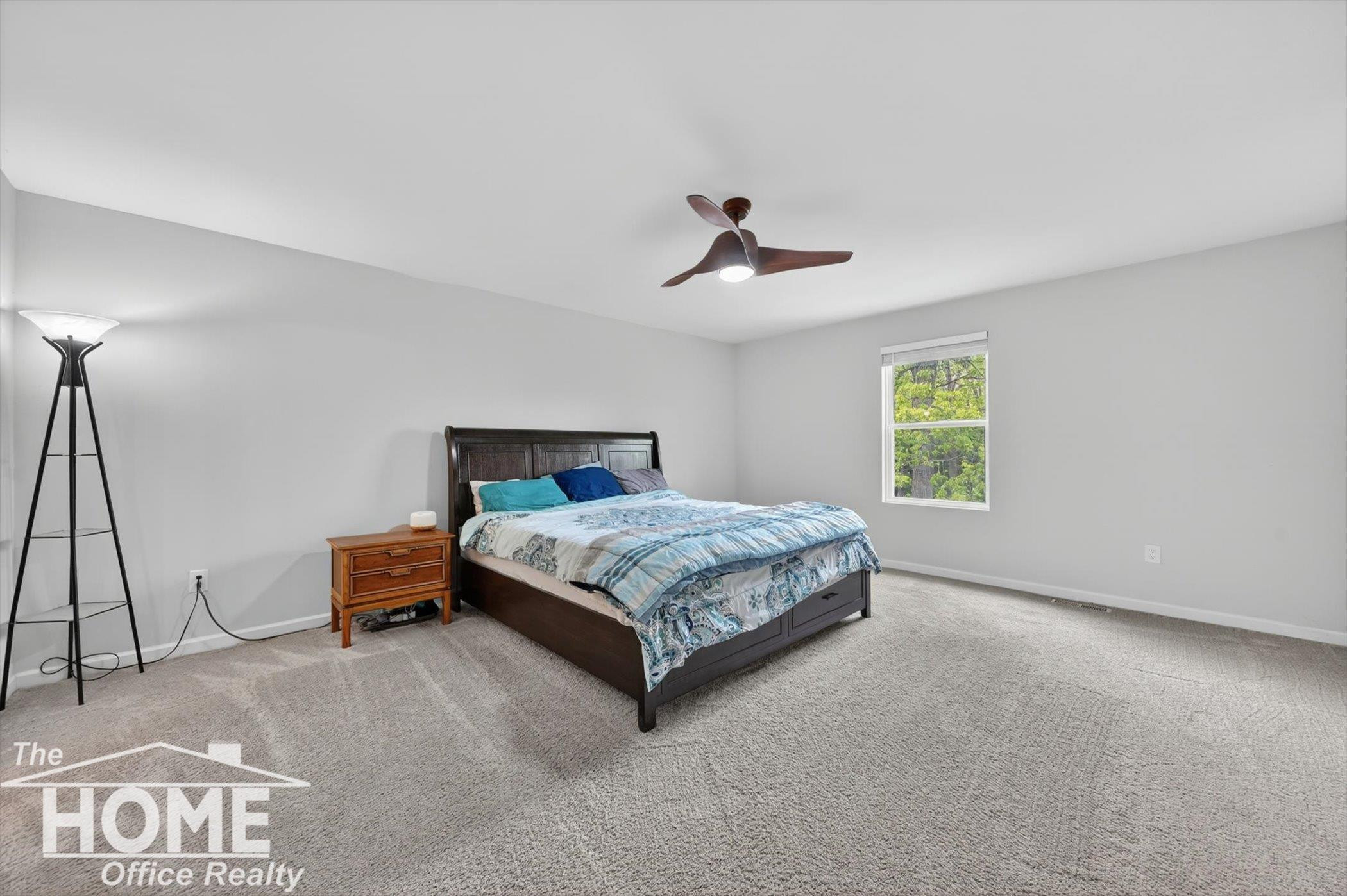 160 Ash Street, Corunna, MI 48817 — Photo 26
