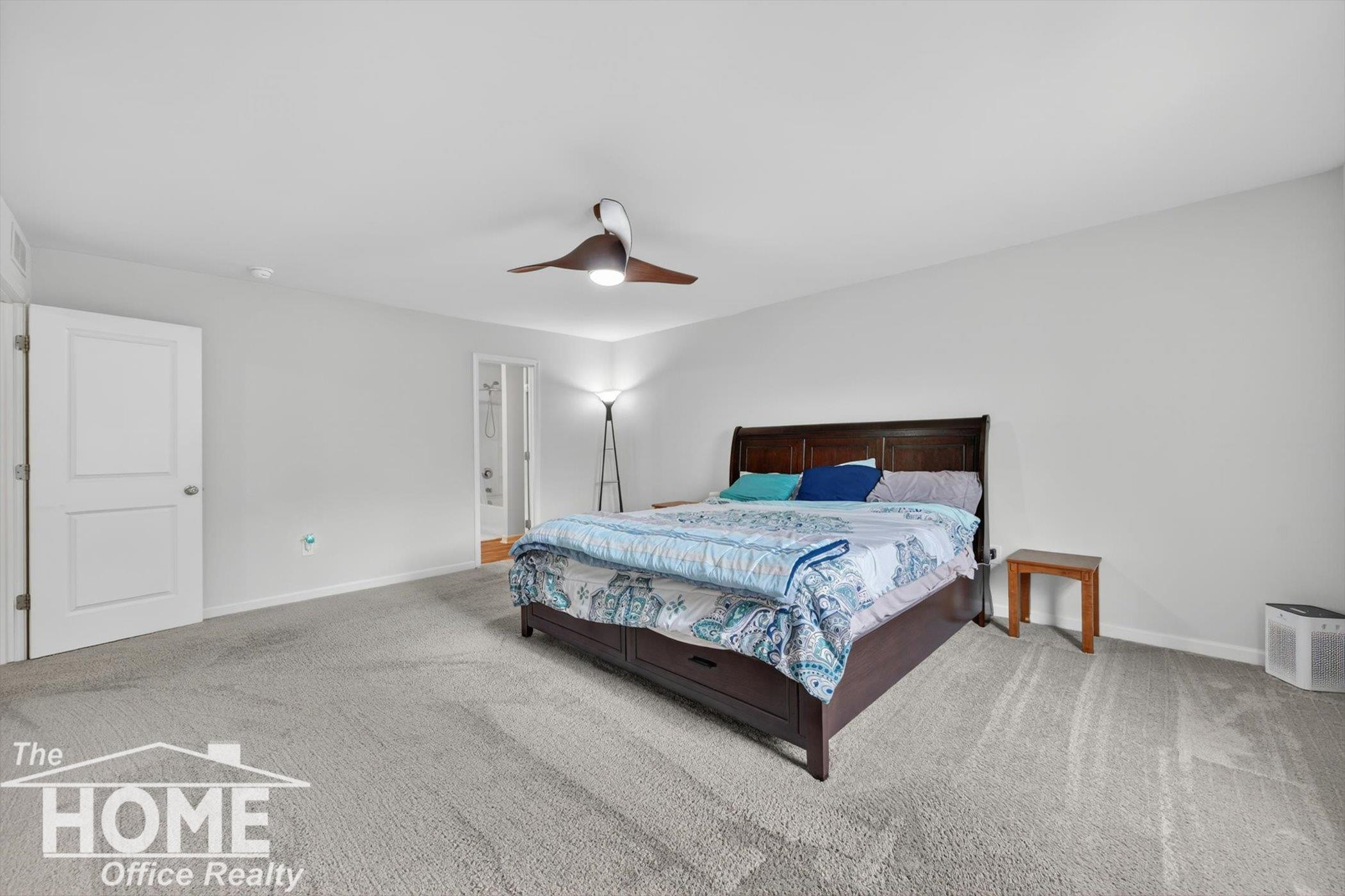 160 Ash Street, Corunna, MI 48817 — Photo 27