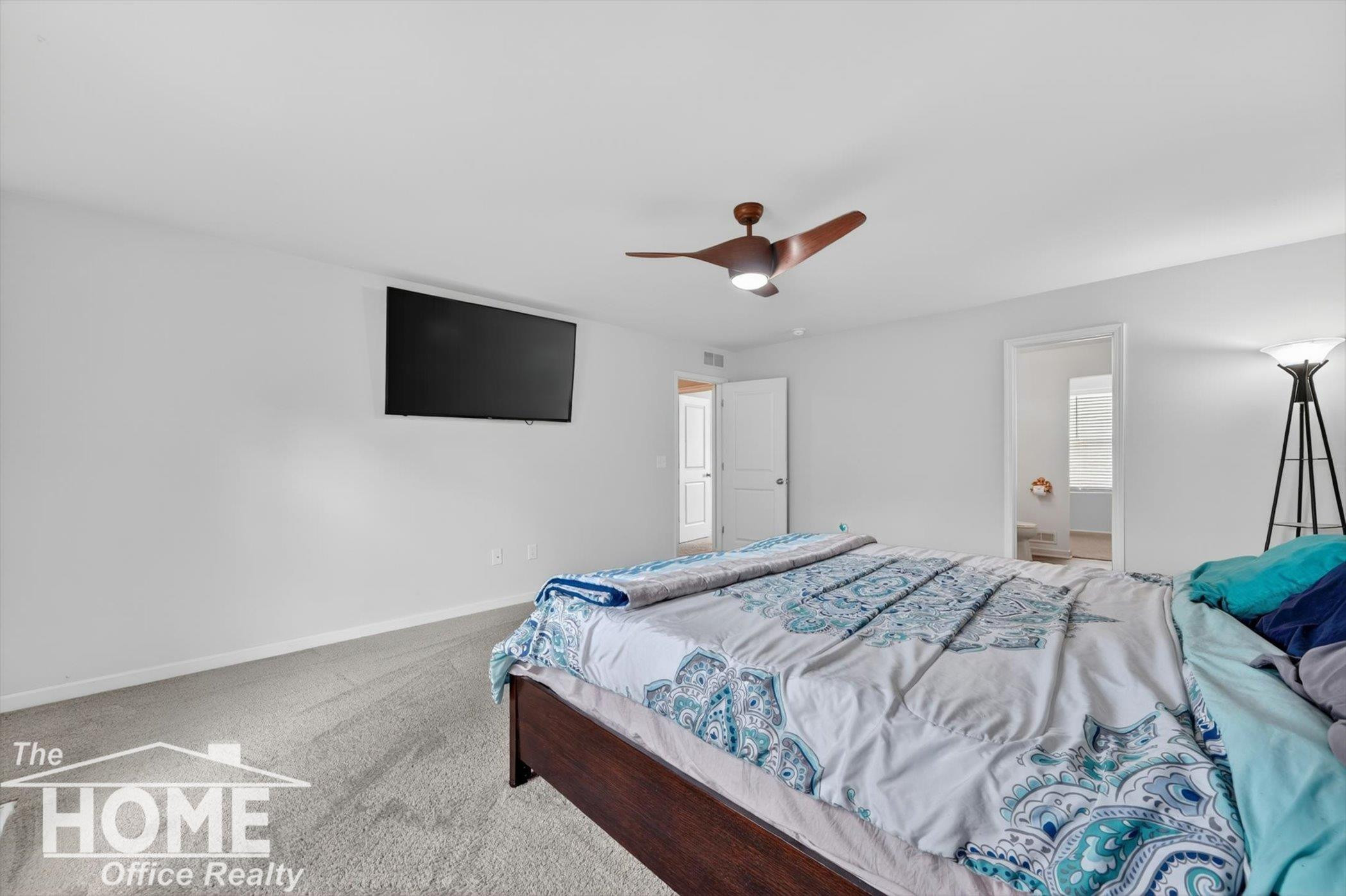 160 Ash Street, Corunna, MI 48817 — Photo 28