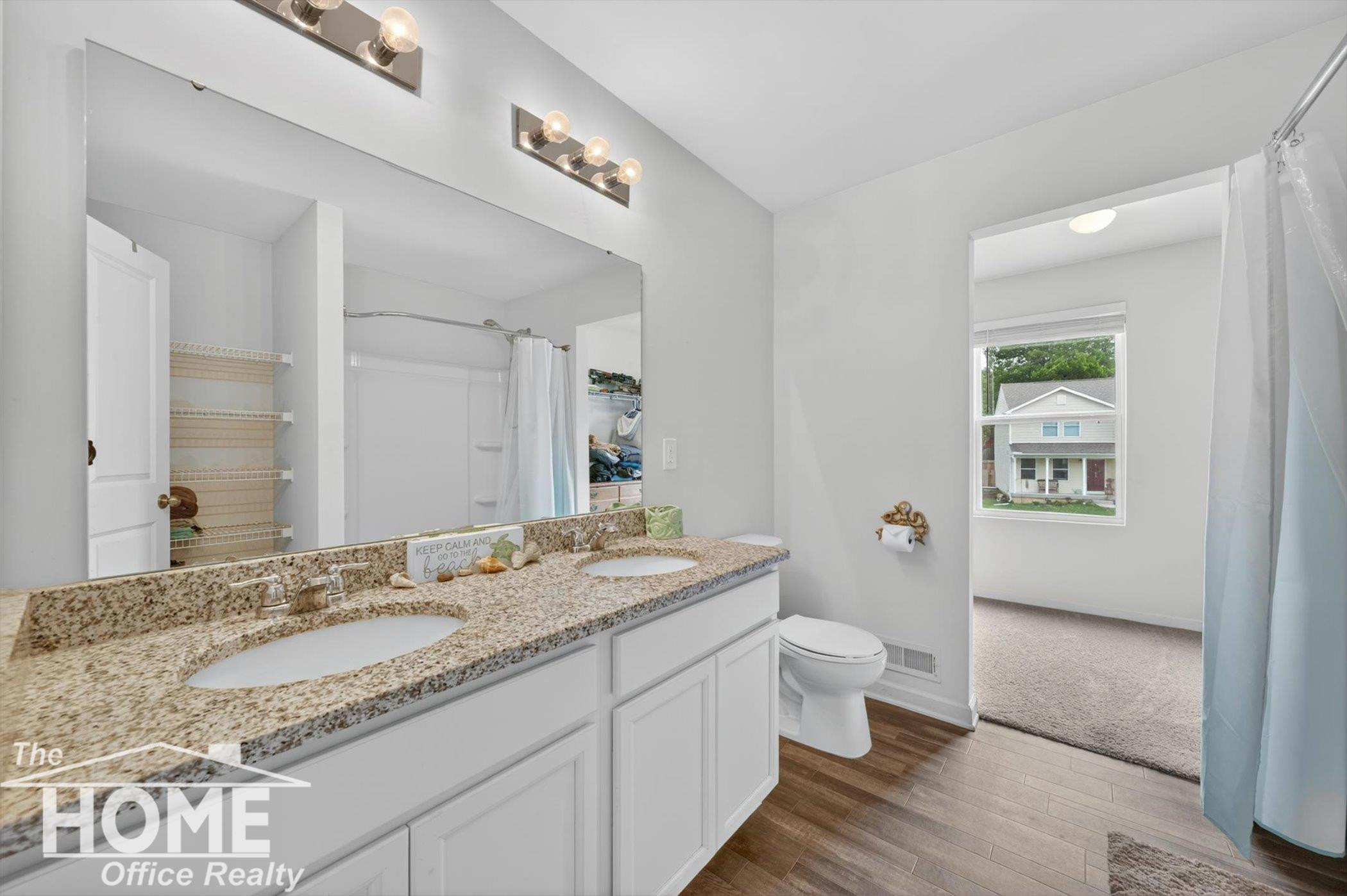 160 Ash Street, Corunna, MI 48817 — Photo 29