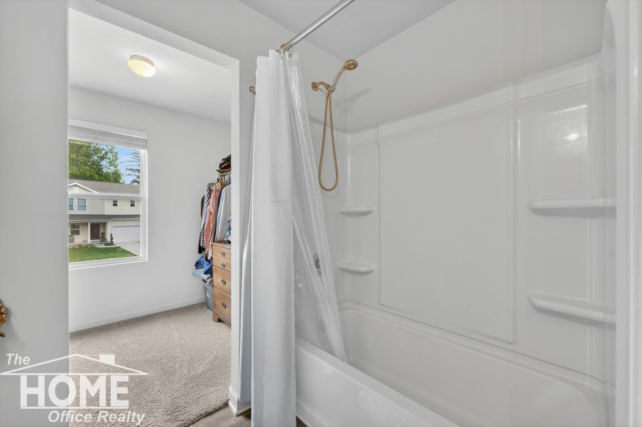 160 Ash Street, Corunna, MI 48817 — Photo 30