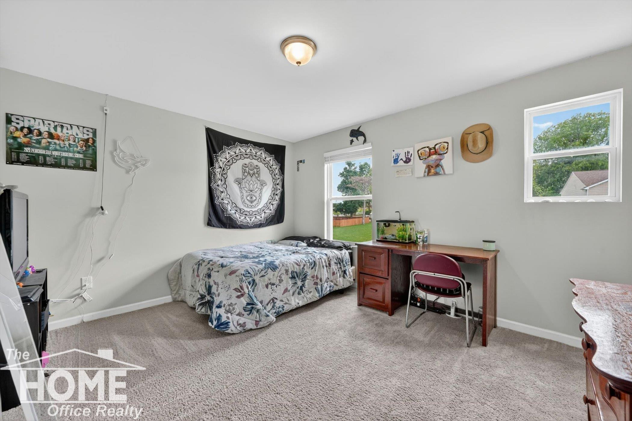 160 Ash Street, Corunna, MI 48817 — Photo 31