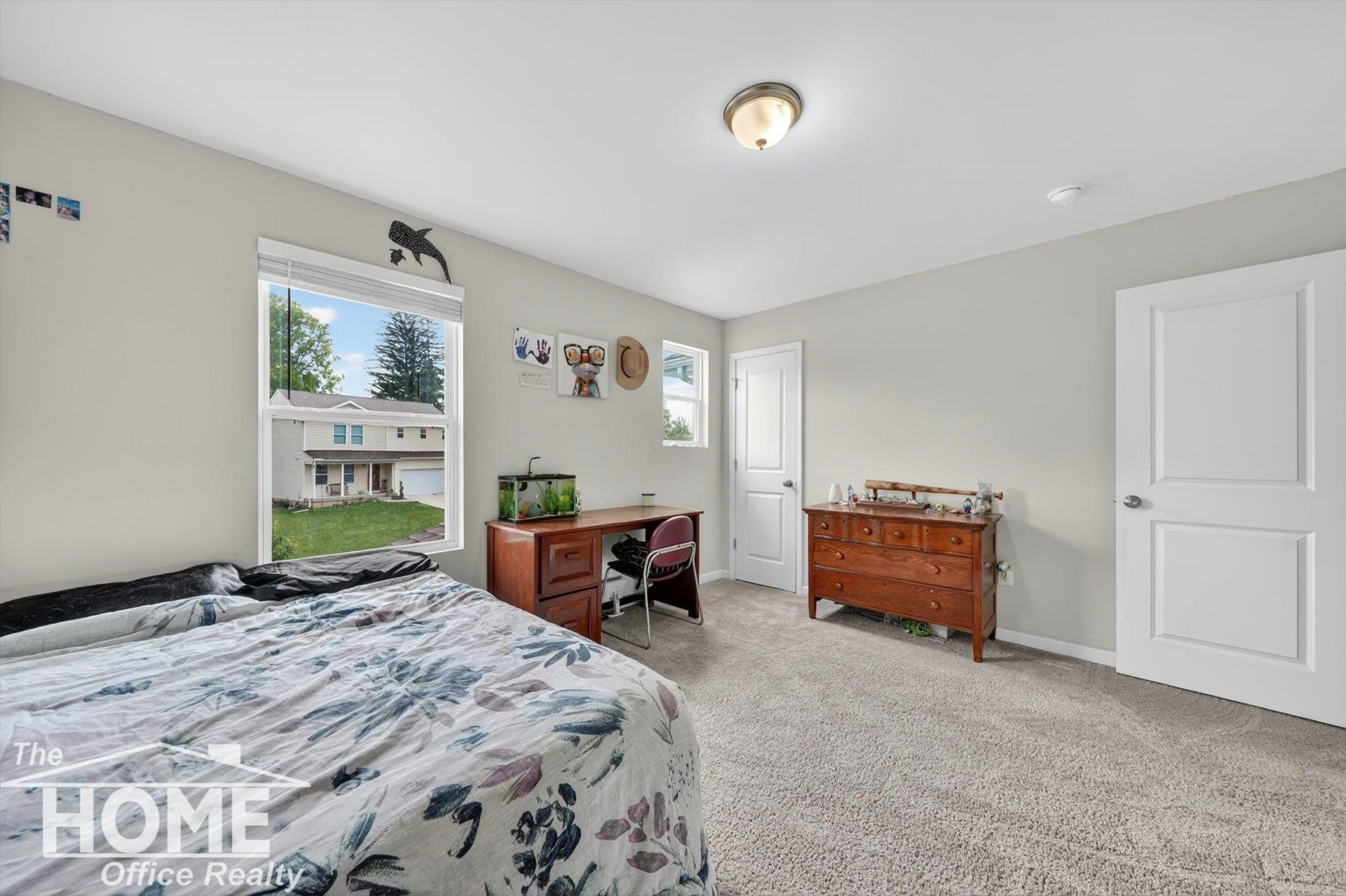 160 Ash Street, Corunna, MI 48817 — Photo 32