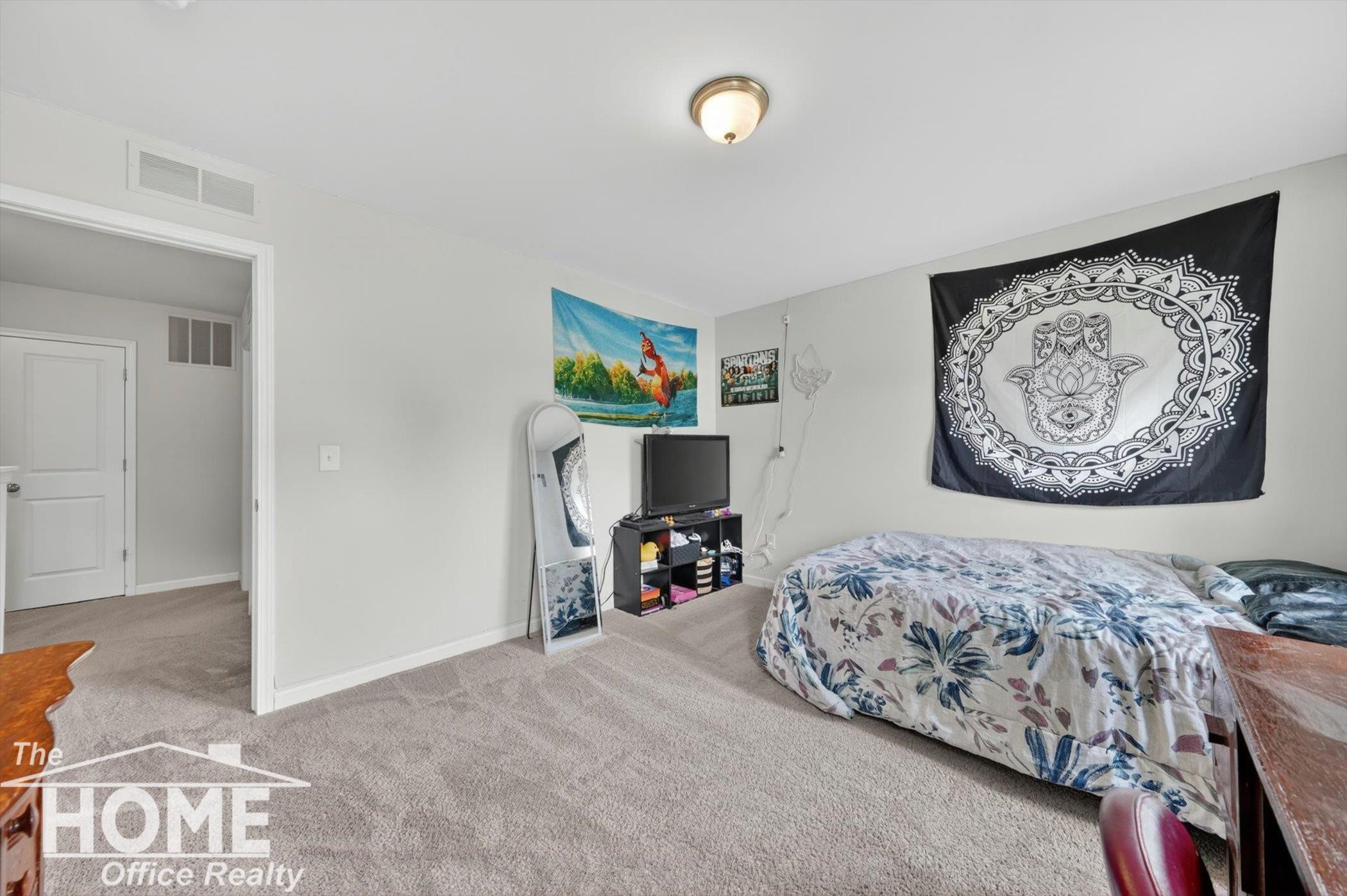 160 Ash Street, Corunna, MI 48817 — Photo 33