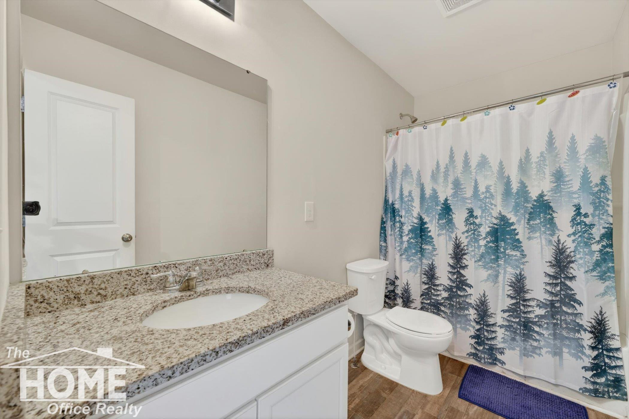 160 Ash Street, Corunna, MI 48817 — Photo 34