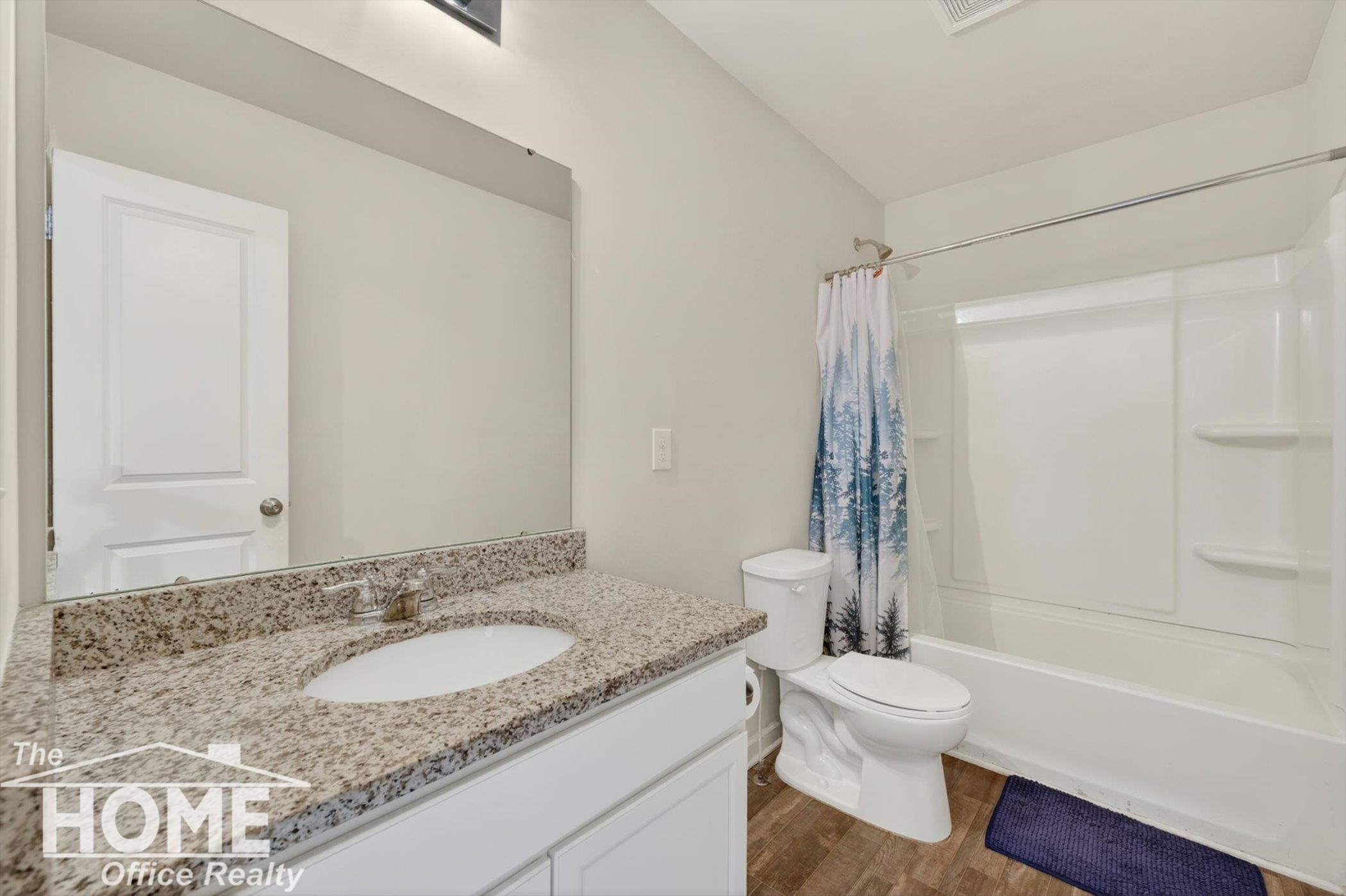 160 Ash Street, Corunna, MI 48817 — Photo 35