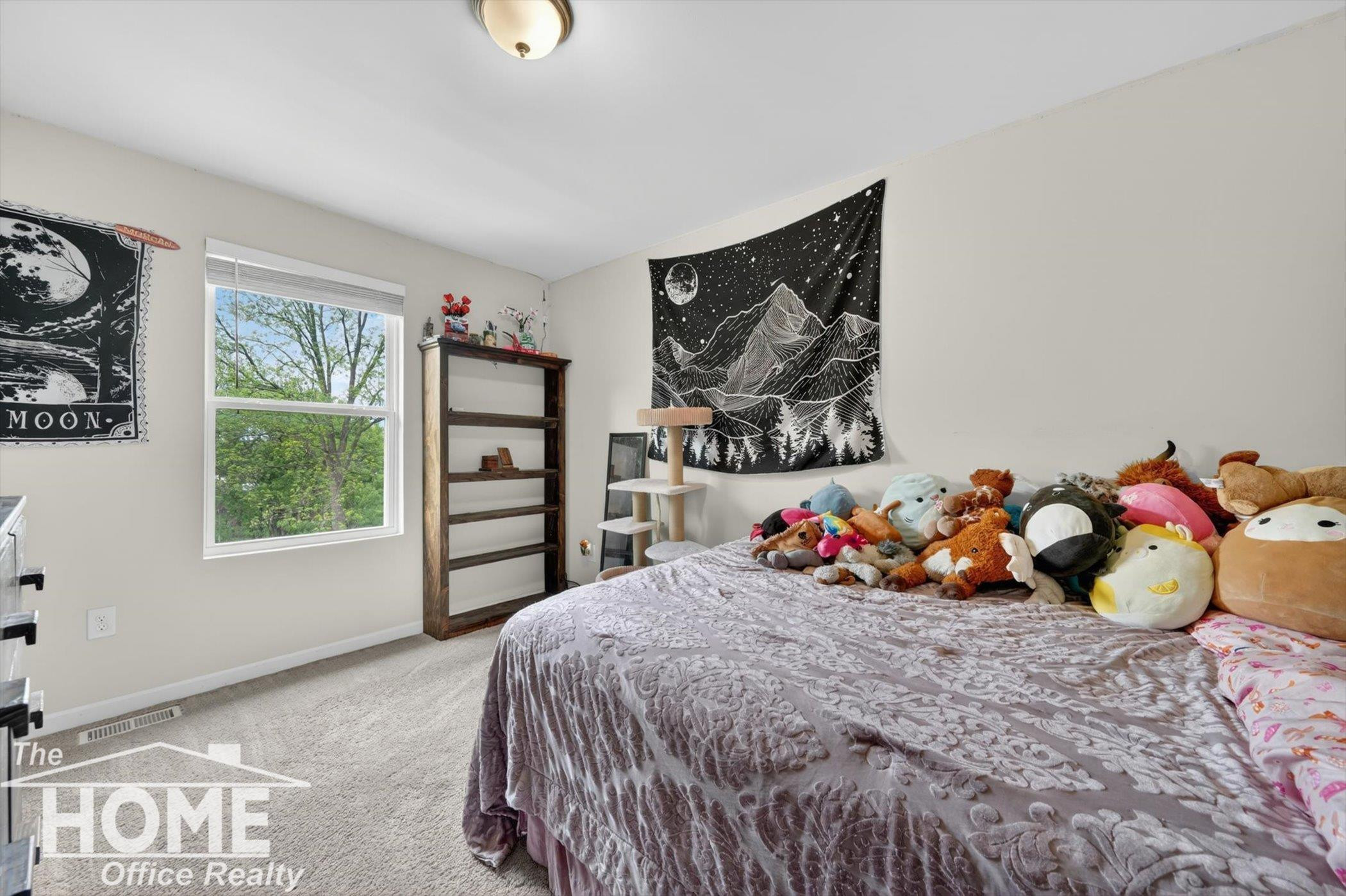 160 Ash Street, Corunna, MI 48817 — Photo 36