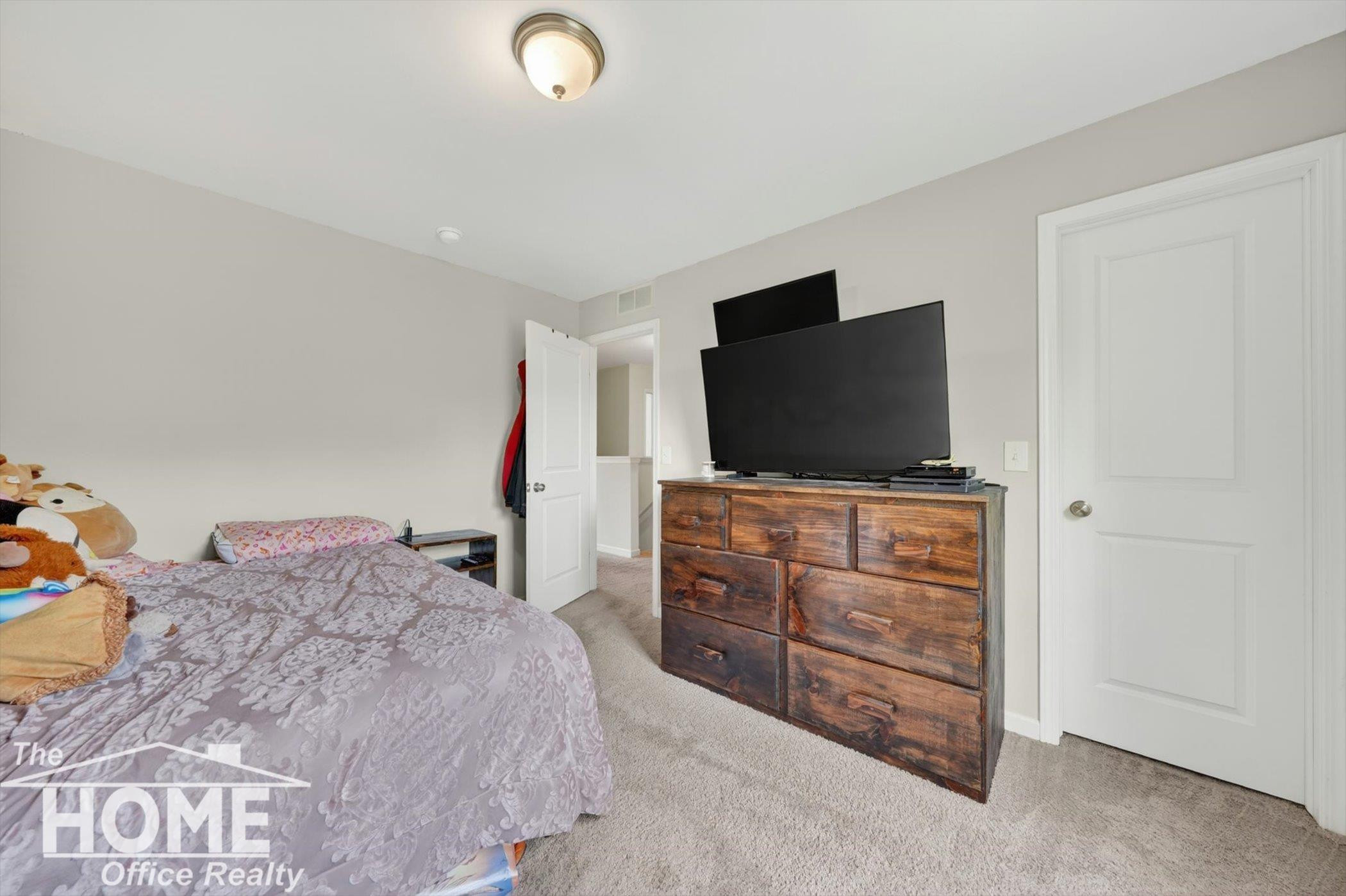 160 Ash Street, Corunna, MI 48817 — Photo 37