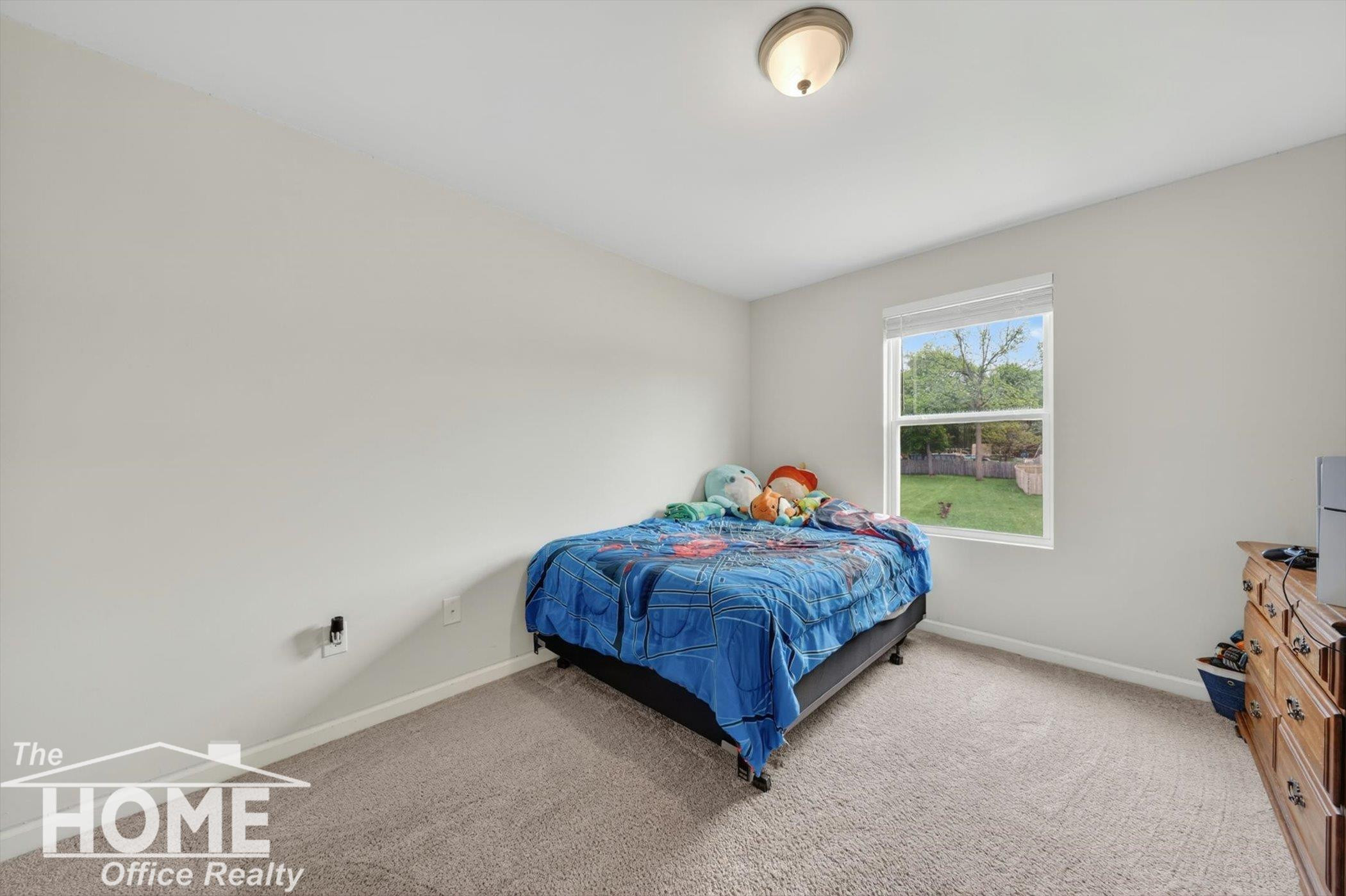 160 Ash Street, Corunna, MI 48817 — Photo 38