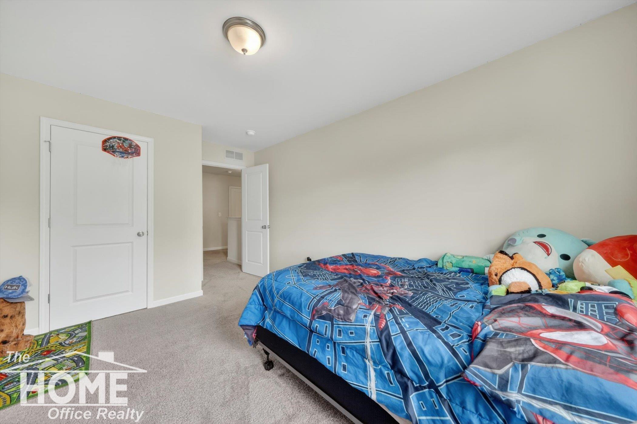160 Ash Street, Corunna, MI 48817 — Photo 39