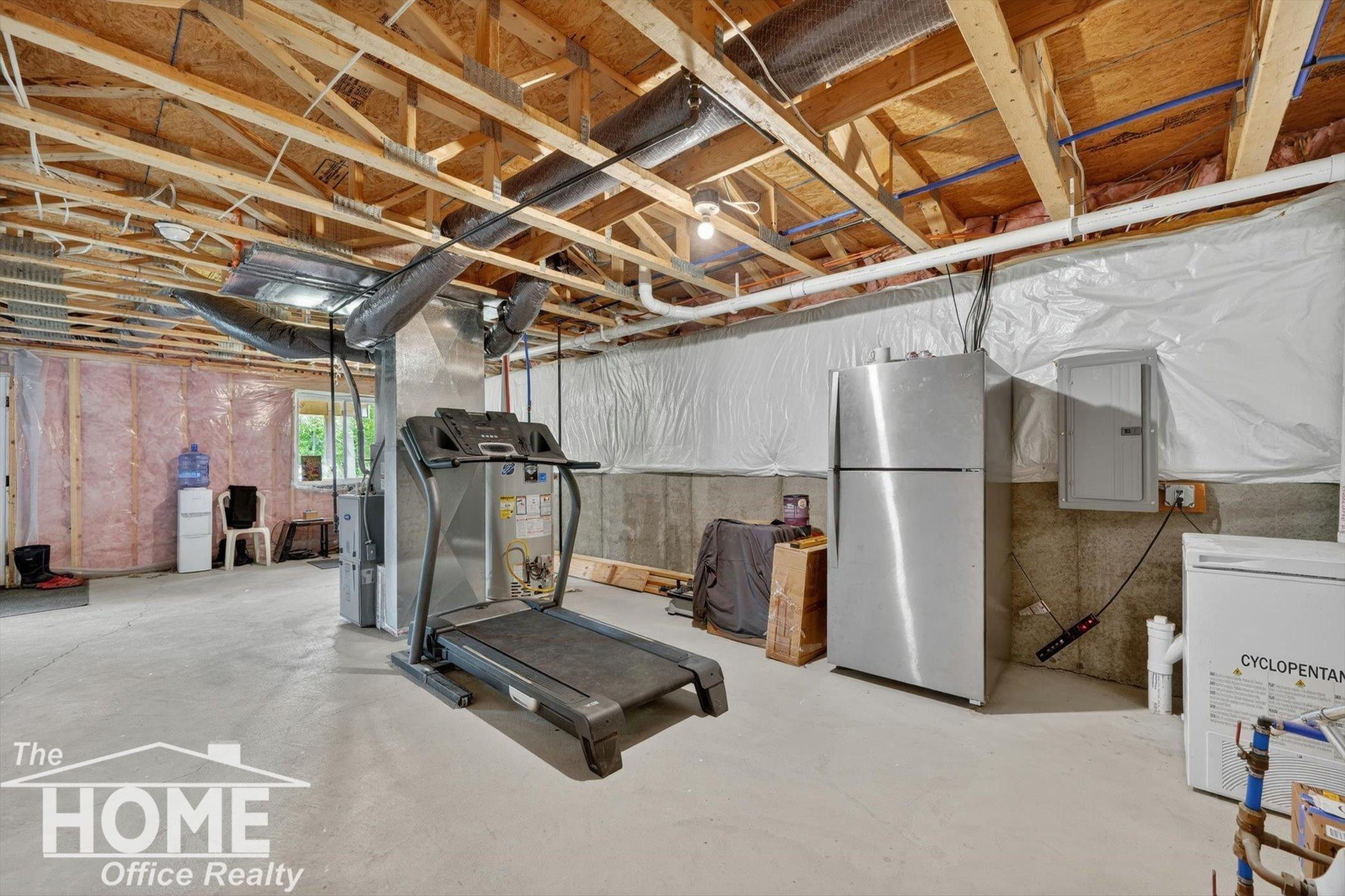 160 Ash Street, Corunna, MI 48817 — Photo 40