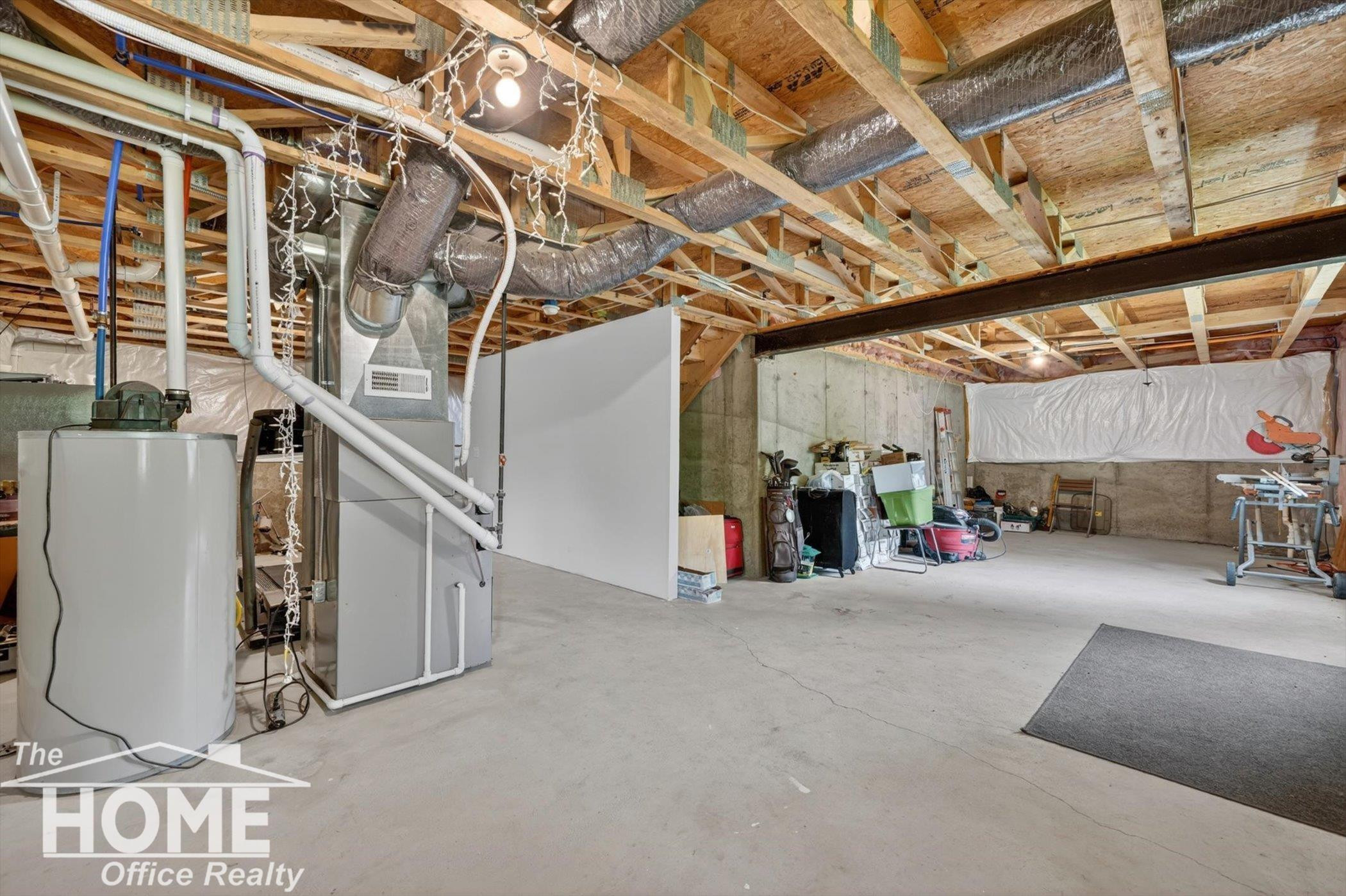 160 Ash Street, Corunna, MI 48817 — Photo 41