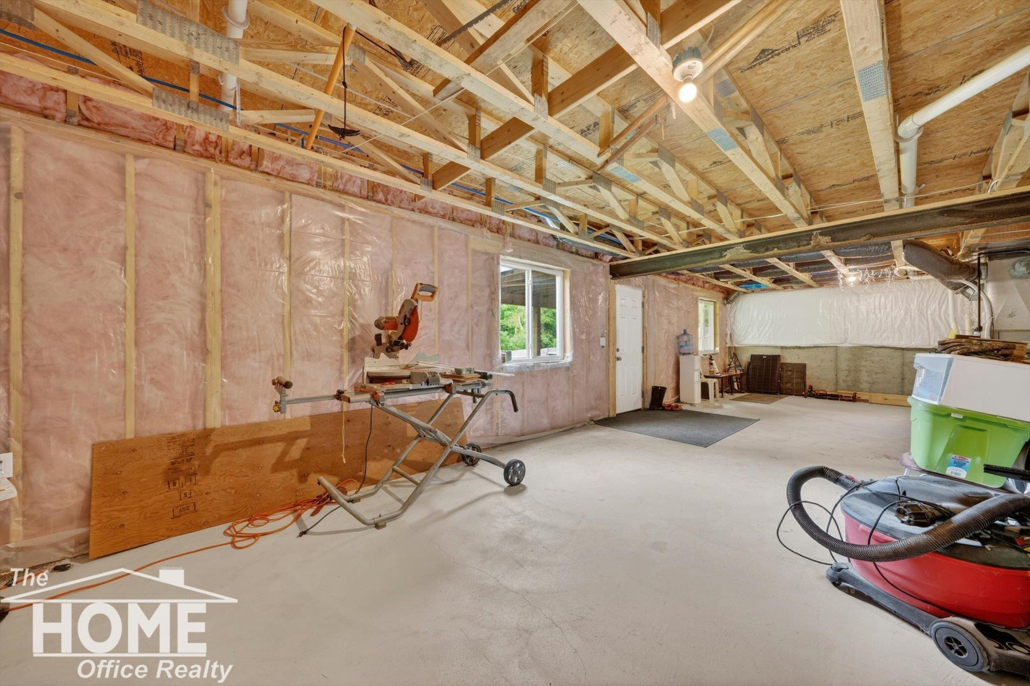 160 Ash Street, Corunna, MI 48817 — Photo 42