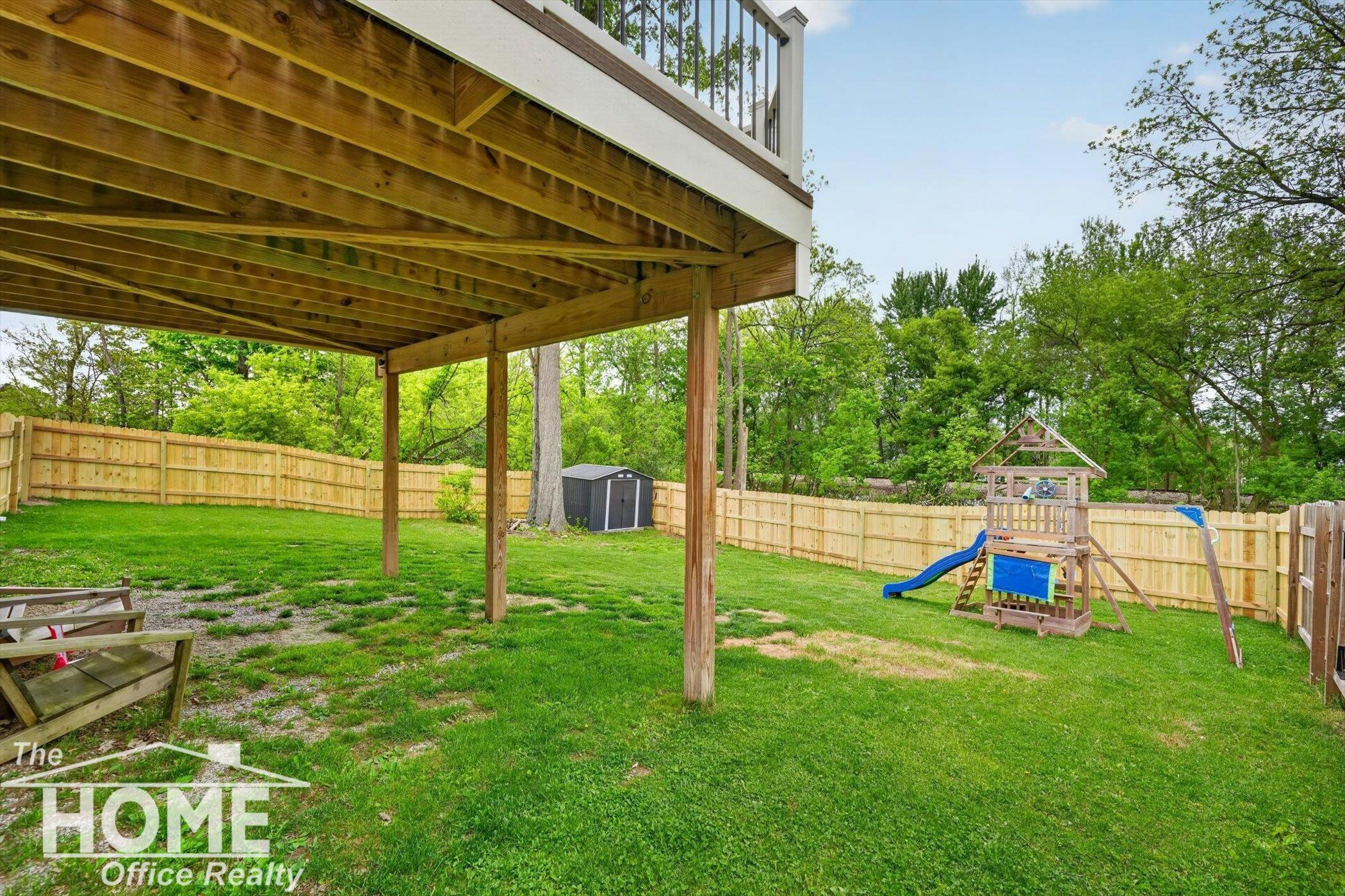 160 Ash Street, Corunna, MI 48817 — Photo 43