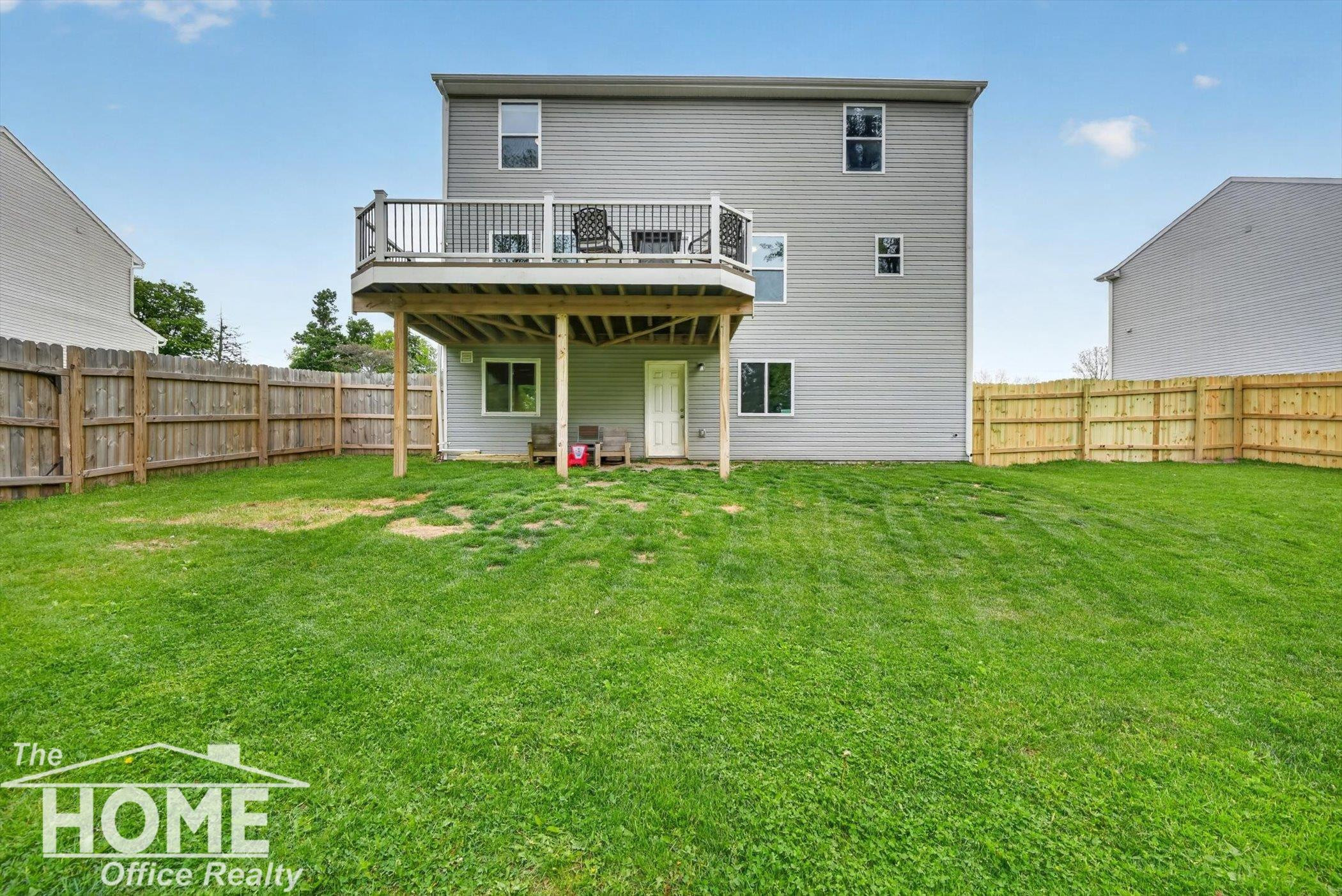 160 Ash Street, Corunna, MI 48817 — Photo 44