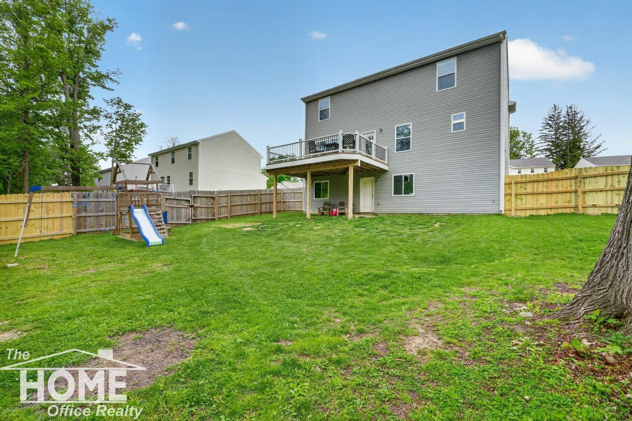 160 Ash Street, Corunna, MI 48817 — Photo 45