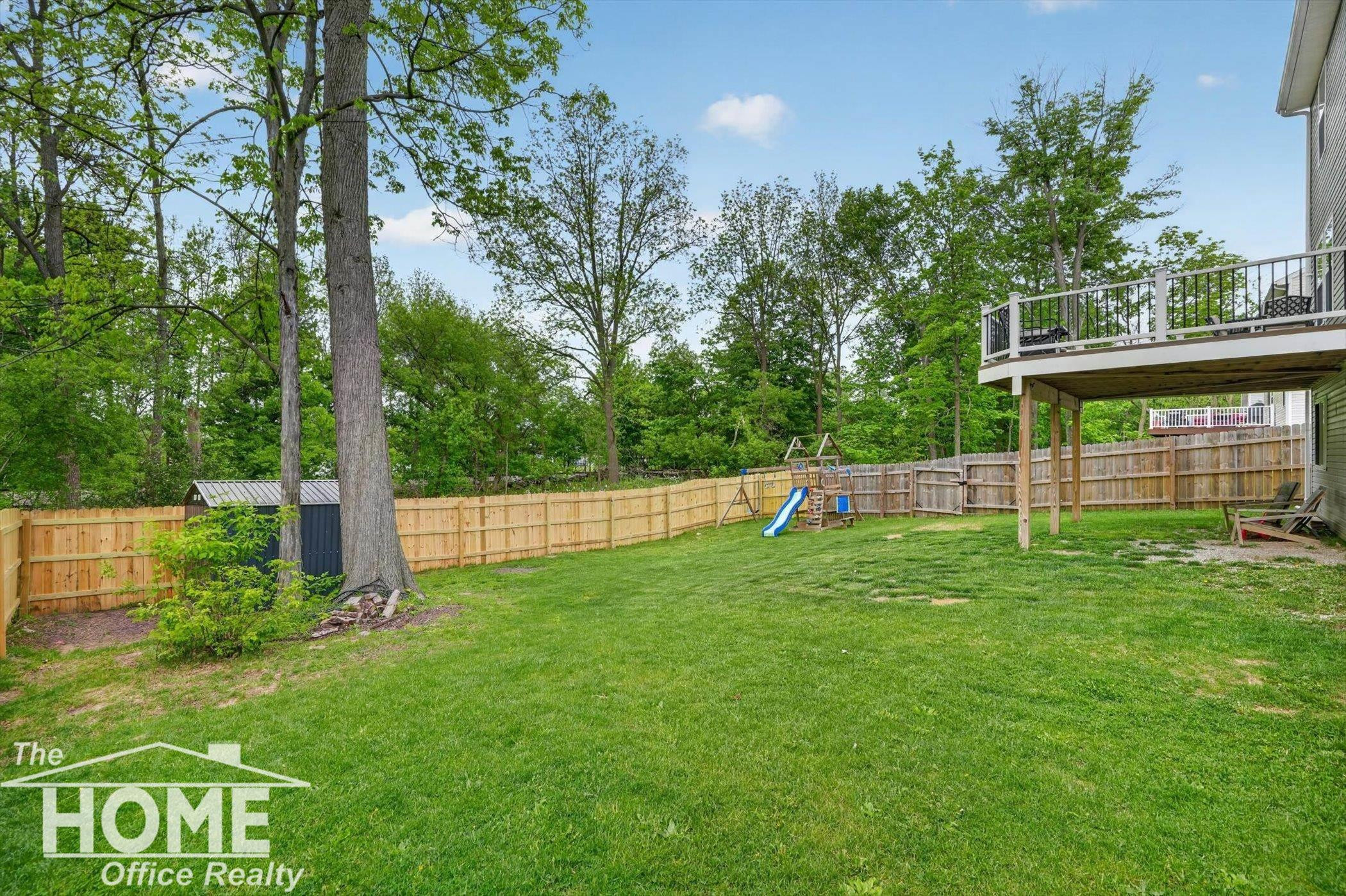 160 Ash Street, Corunna, MI 48817 — Photo 46