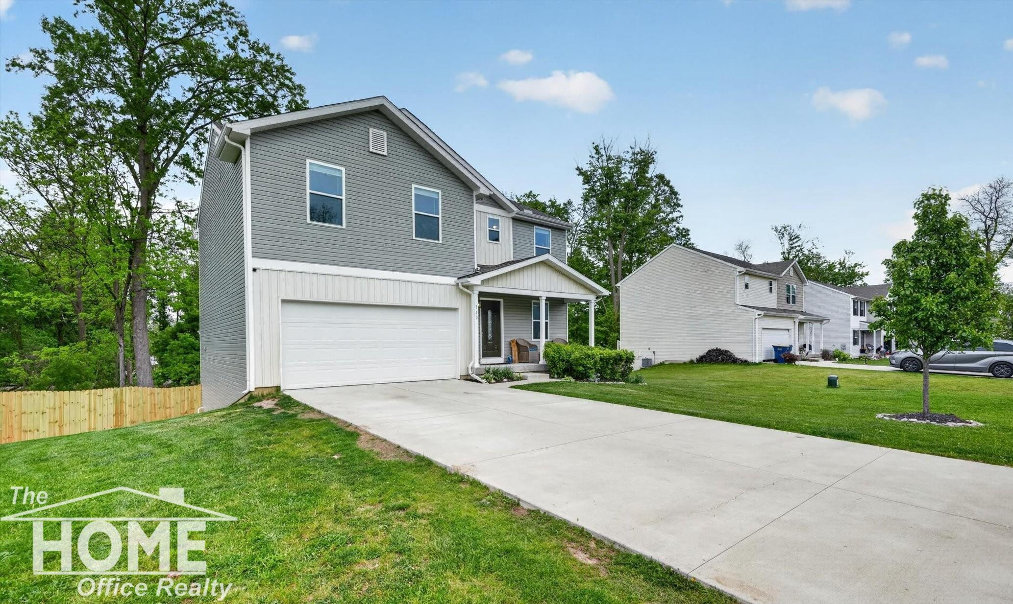 160 Ash Street, Corunna, MI 48817 — Photo 47