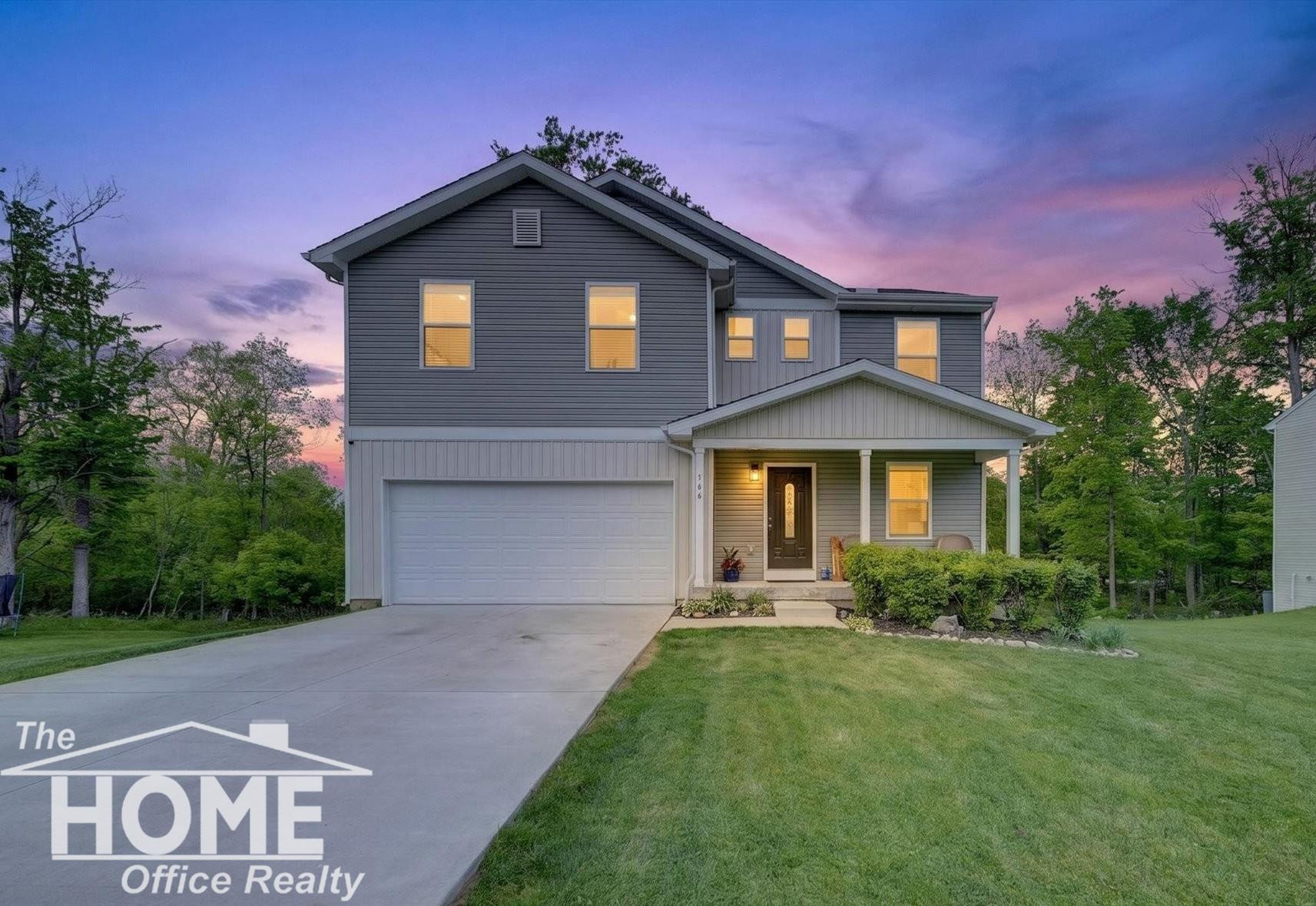 160 Ash Street, Corunna, MI 48817 — Photo 48
