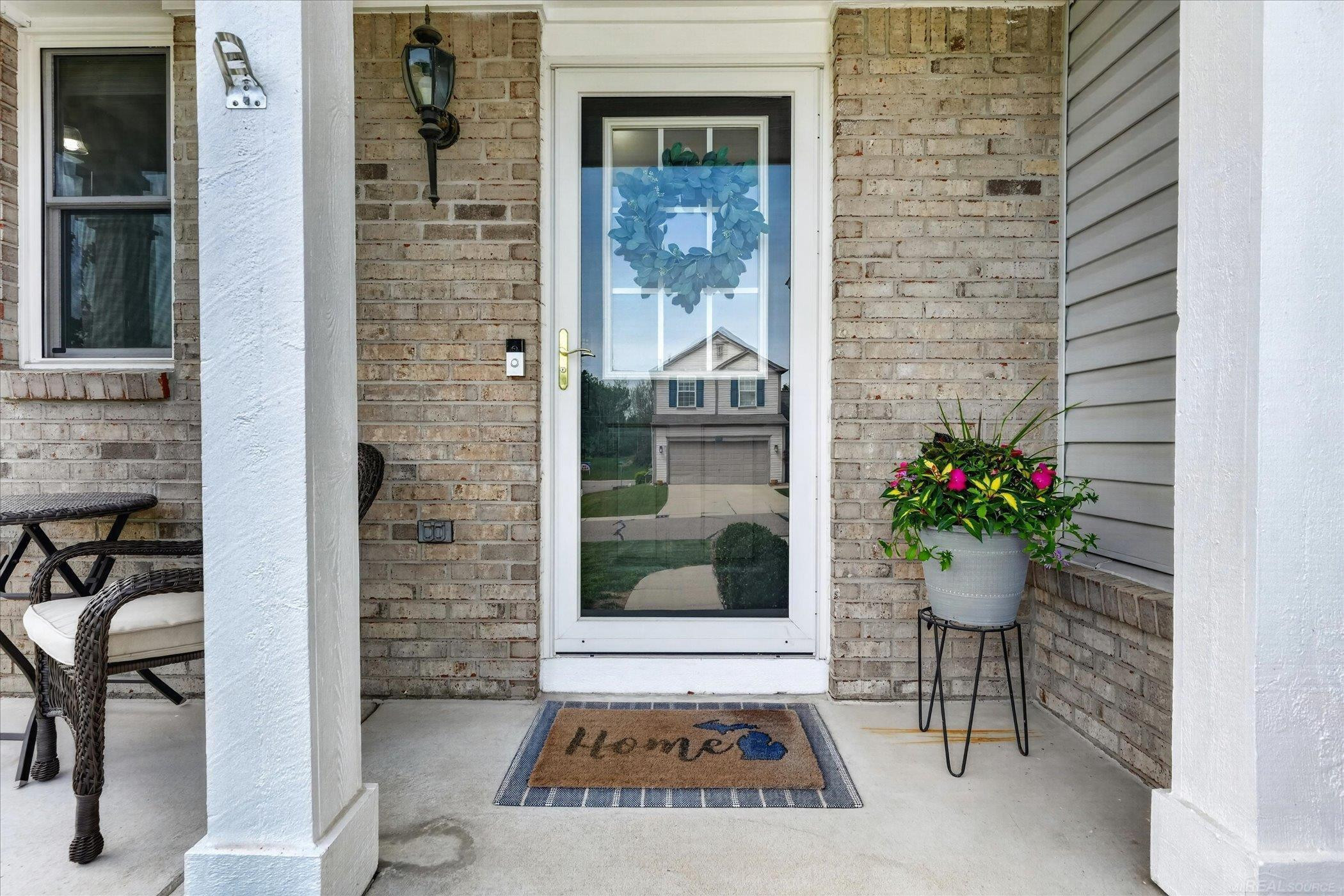 10051 Pond View Trail, Holly, MI 48442 — Photo 5