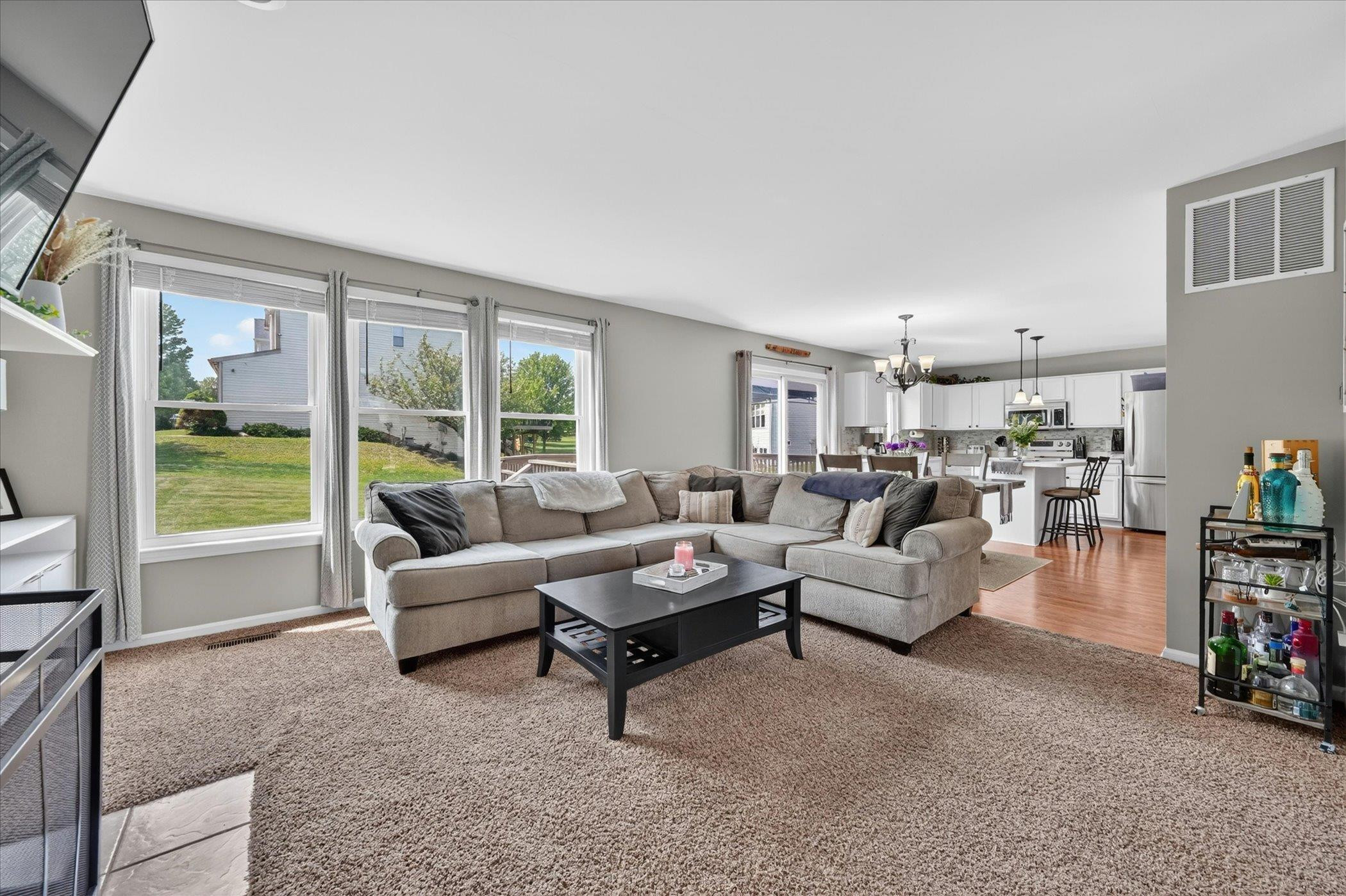 10051 Pond View Trail, Holly, MI 48442 — Photo 7