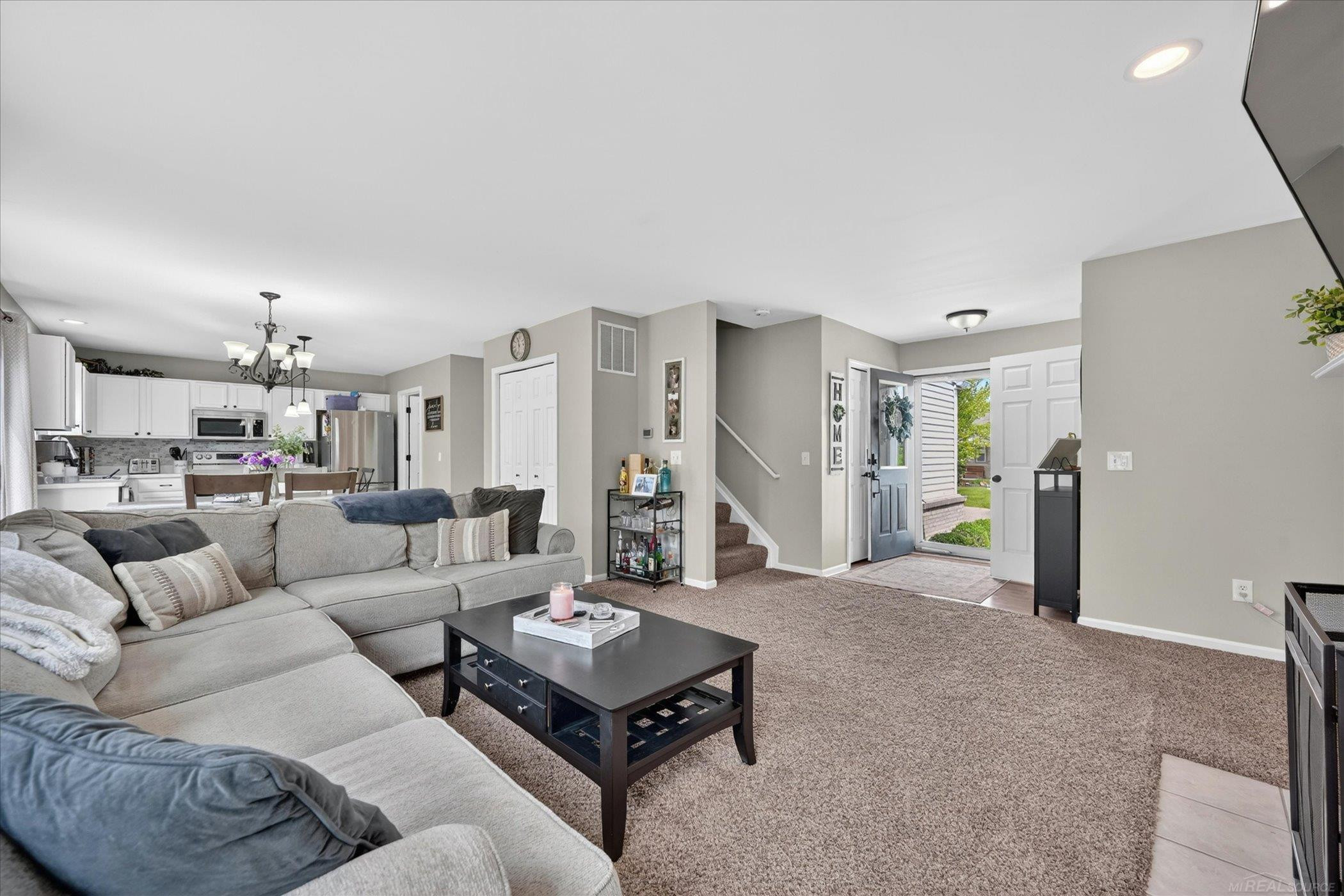 10051 Pond View Trail, Holly, MI 48442 — Photo 9