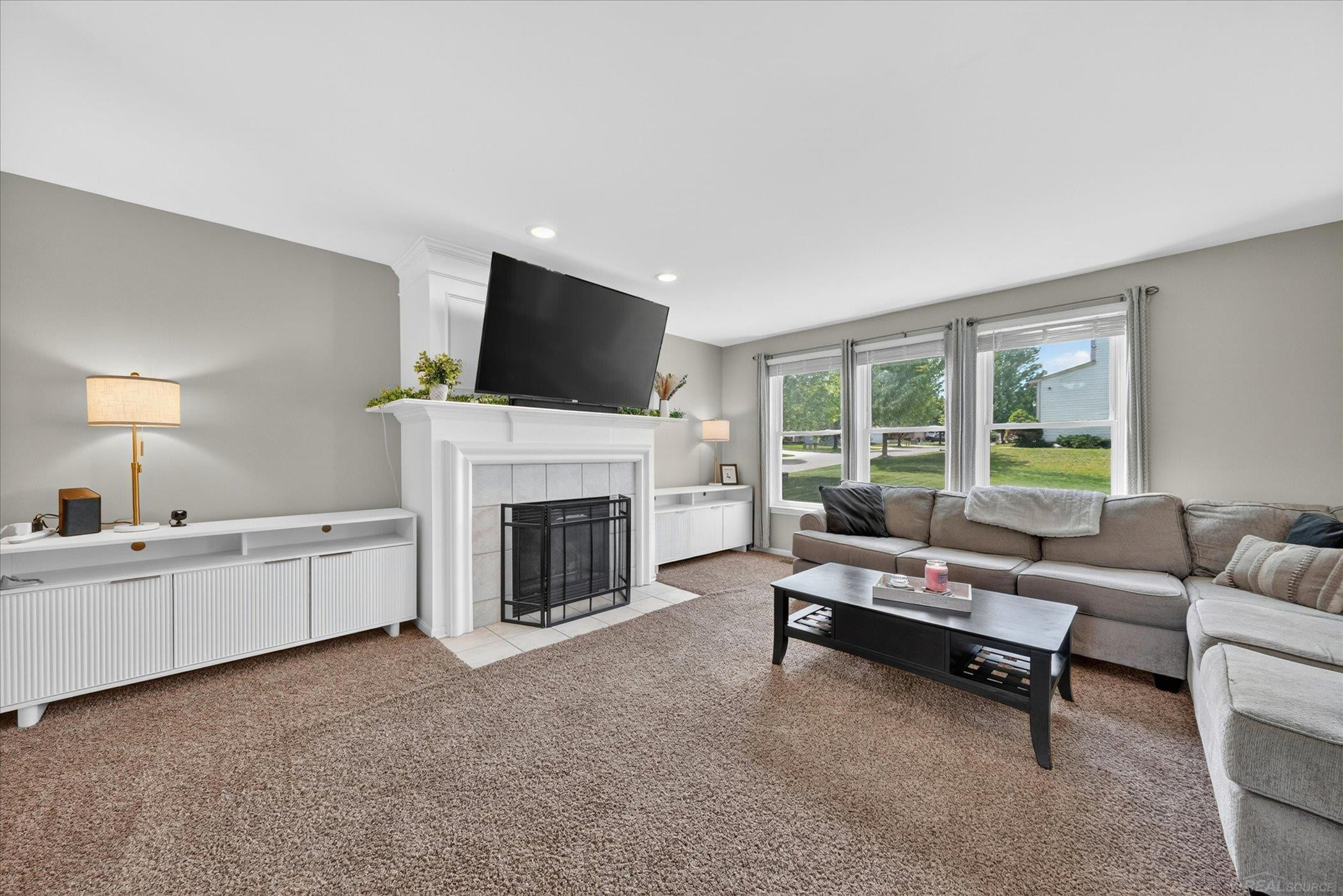 10051 Pond View Trail, Holly, MI 48442 — Photo 10