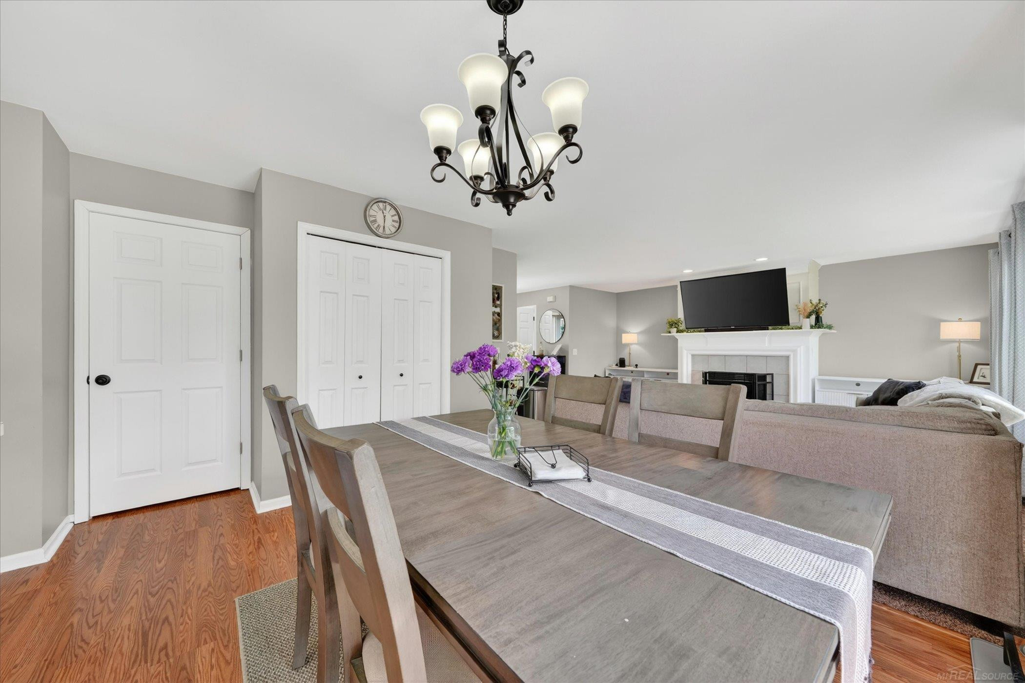 10051 Pond View Trail, Holly, MI 48442 — Photo 12