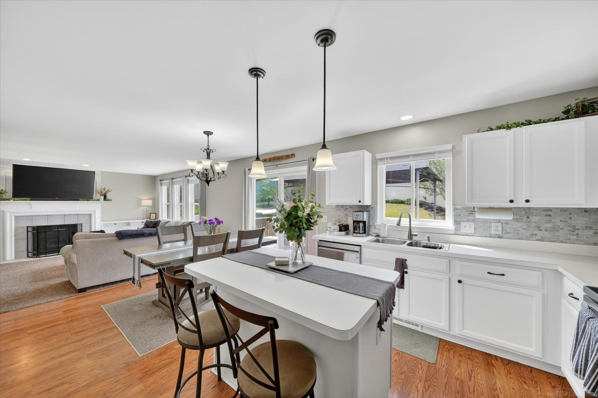 10051 Pond View Trail, Holly, MI 48442 — Photo 14