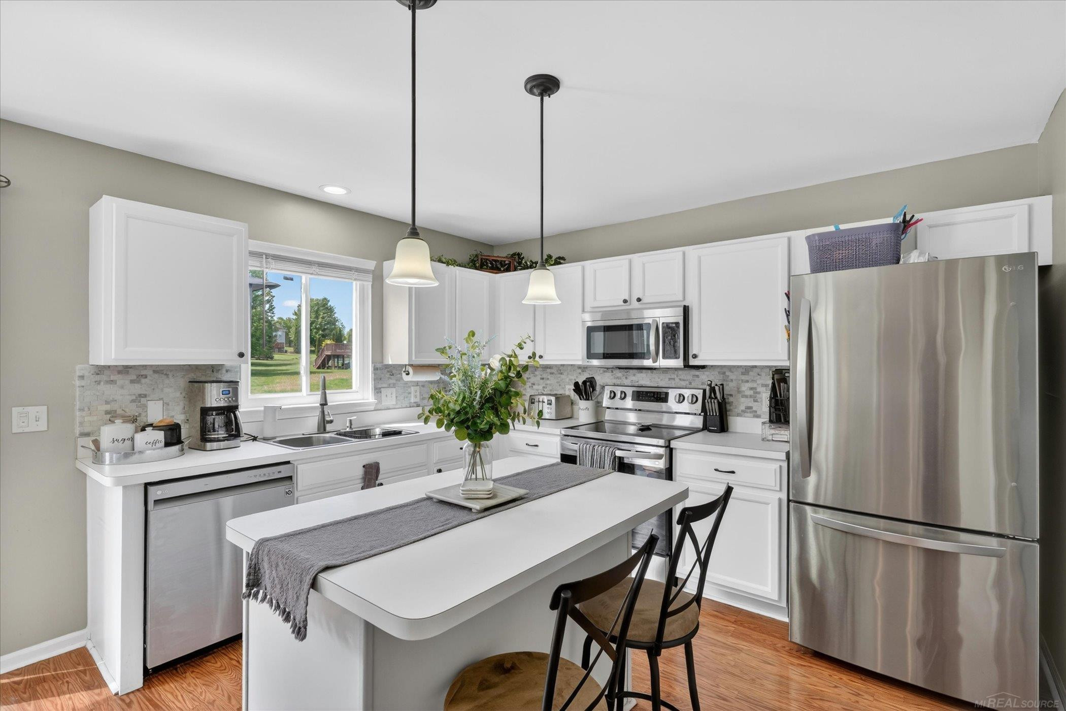 10051 Pond View Trail, Holly, MI 48442 — Photo 15