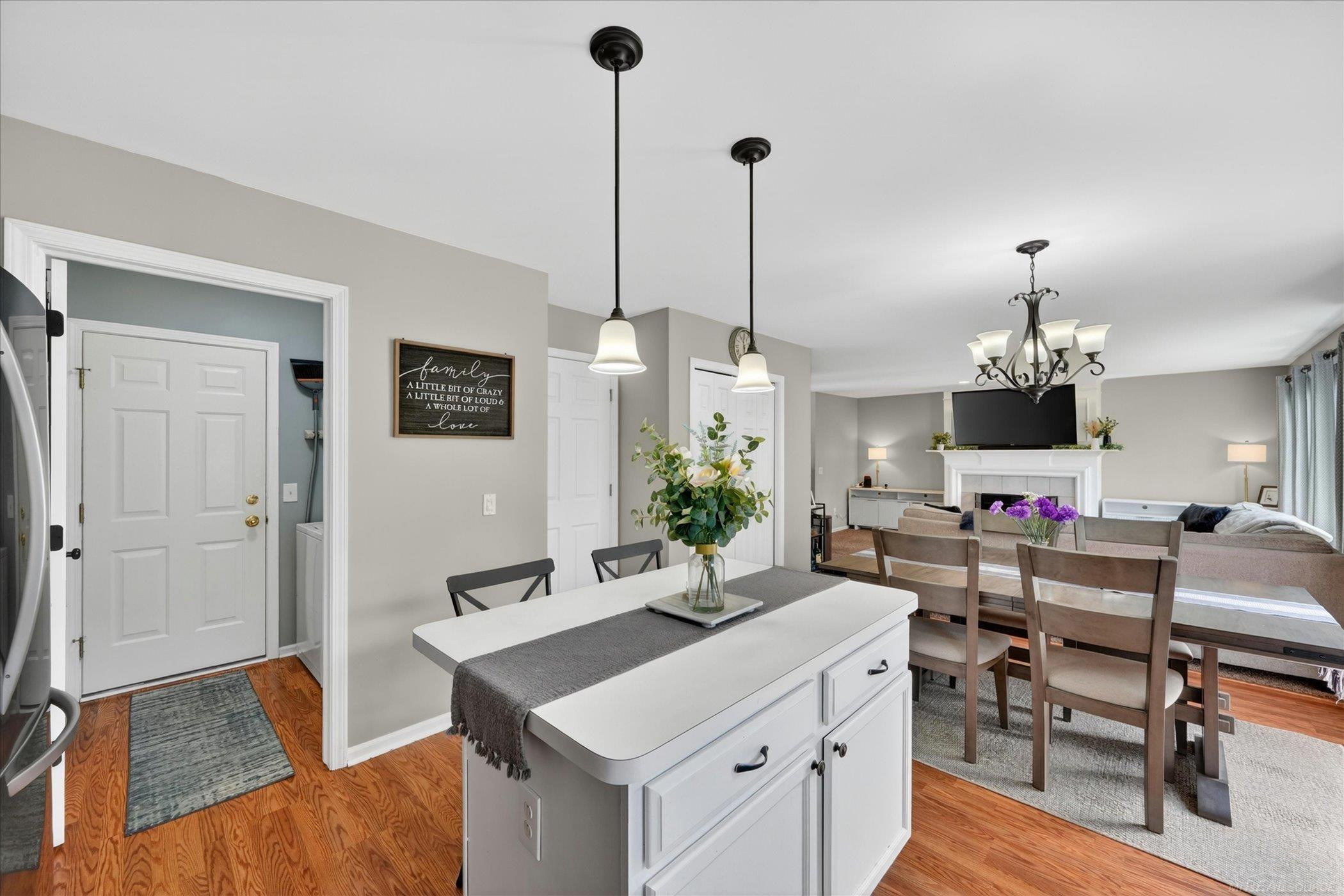 10051 Pond View Trail, Holly, MI 48442 — Photo 16