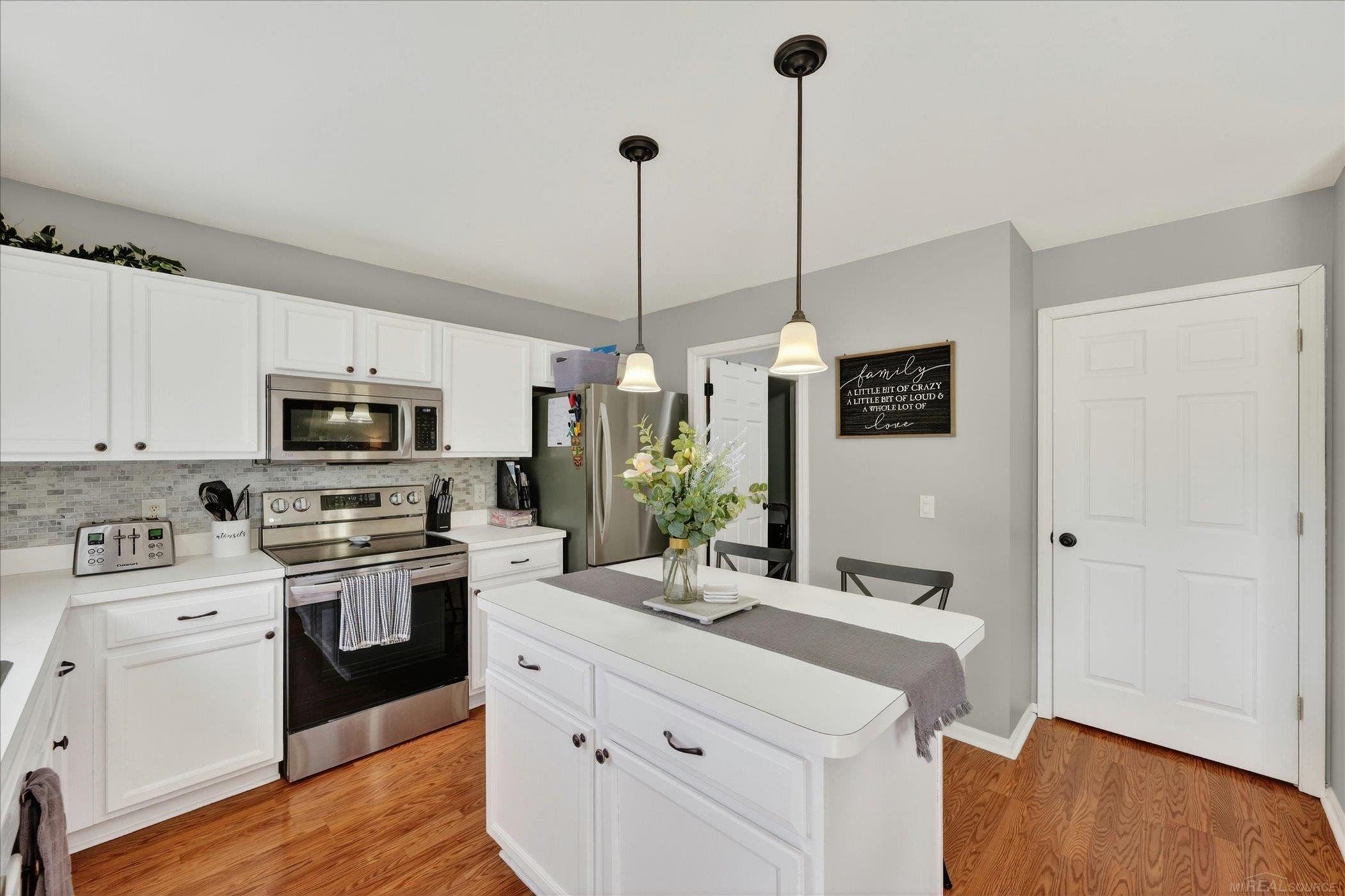 10051 Pond View Trail, Holly, MI 48442 — Photo 17
