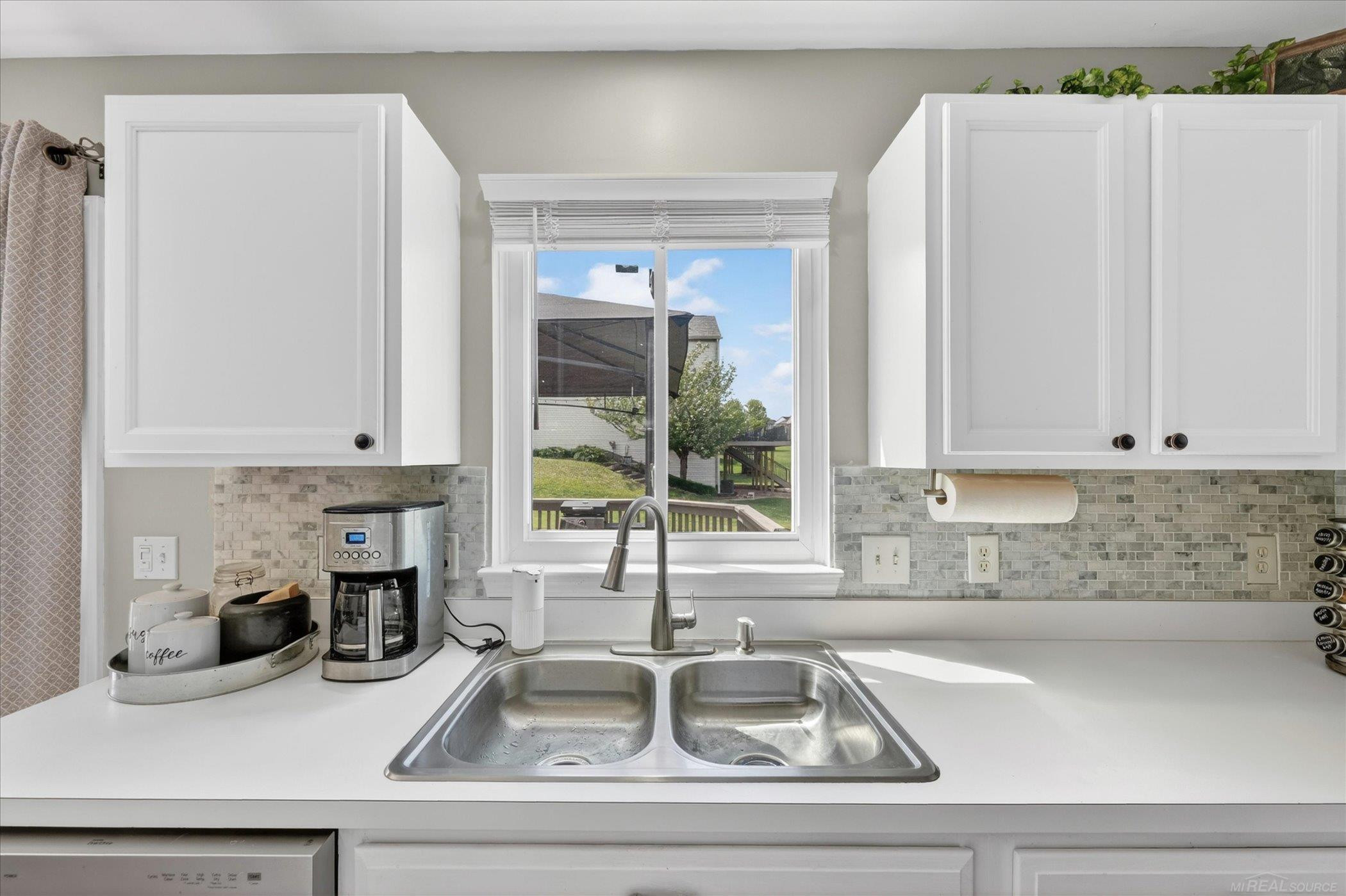 10051 Pond View Trail, Holly, MI 48442 — Photo 18