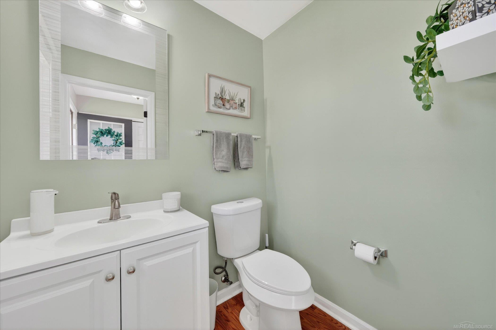 10051 Pond View Trail, Holly, MI 48442 — Photo 19