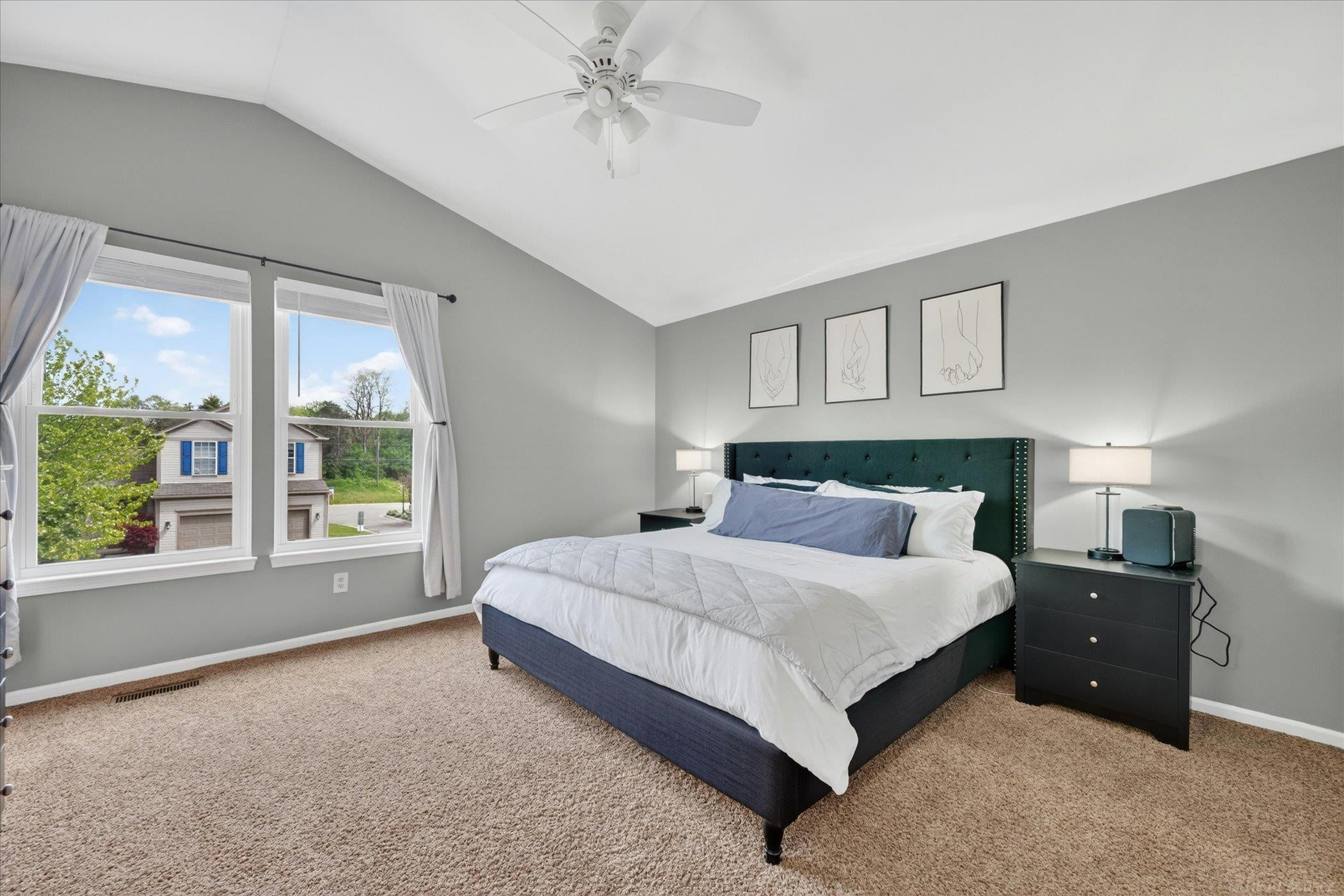 10051 Pond View Trail, Holly, MI 48442 — Photo 21