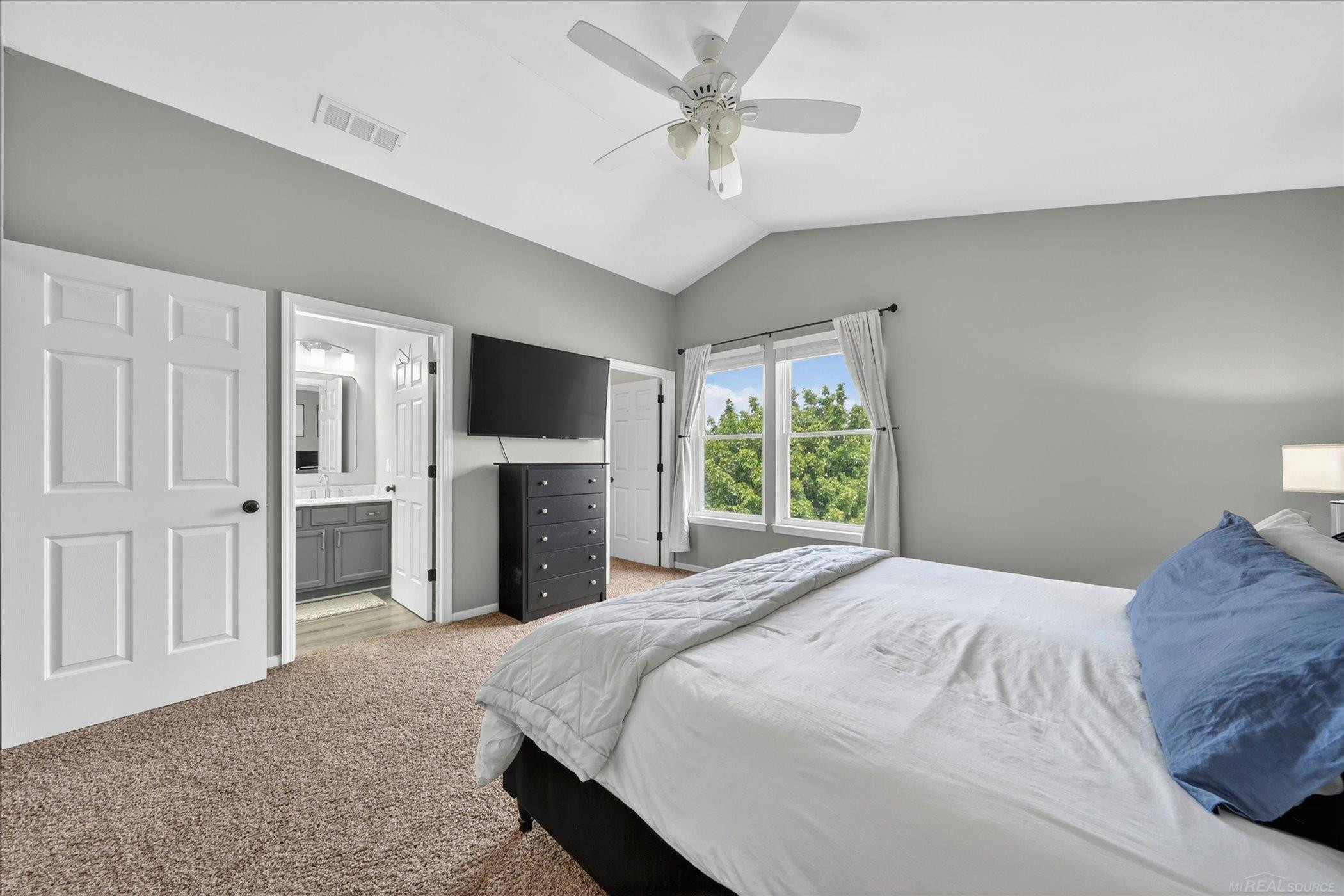 10051 Pond View Trail, Holly, MI 48442 — Photo 23
