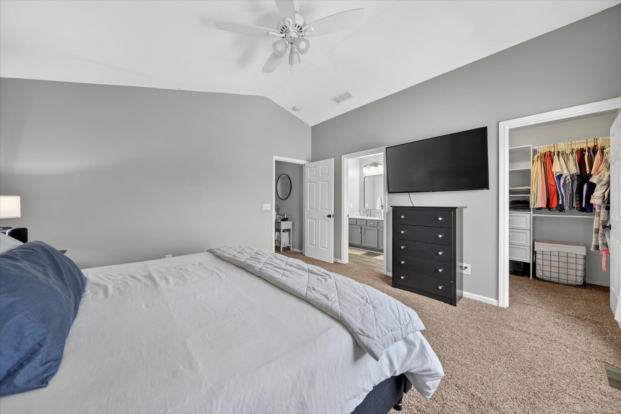 10051 Pond View Trail, Holly, MI 48442 — Photo 24