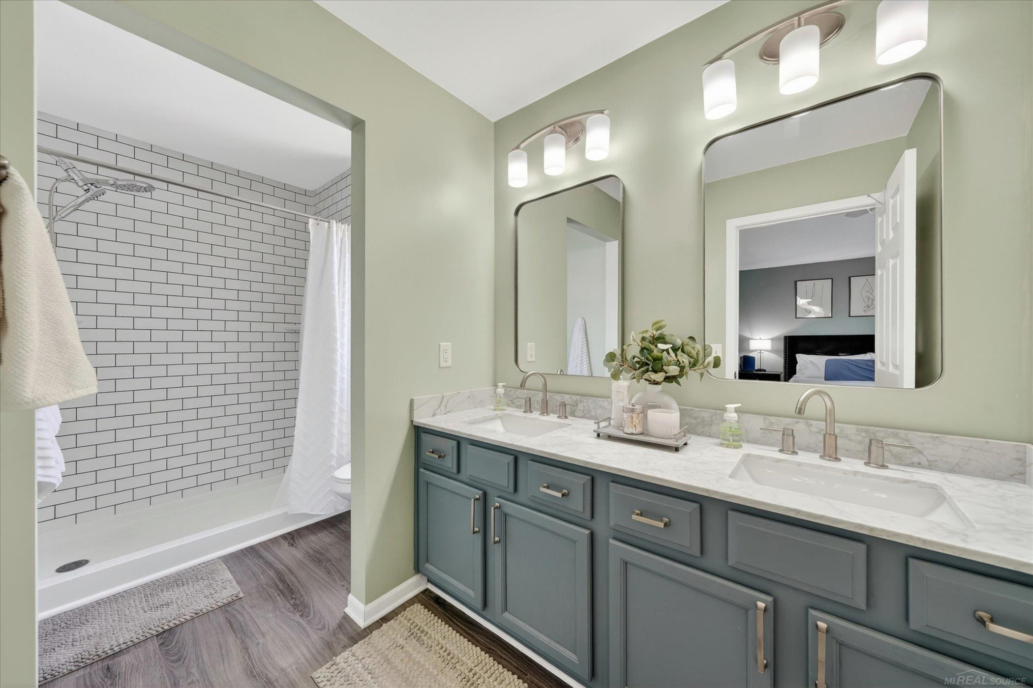 10051 Pond View Trail, Holly, MI 48442 — Photo 25