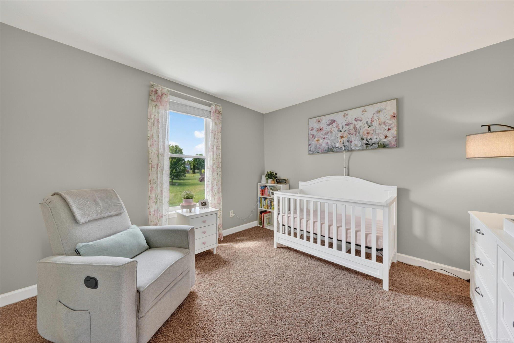 10051 Pond View Trail, Holly, MI 48442 — Photo 26