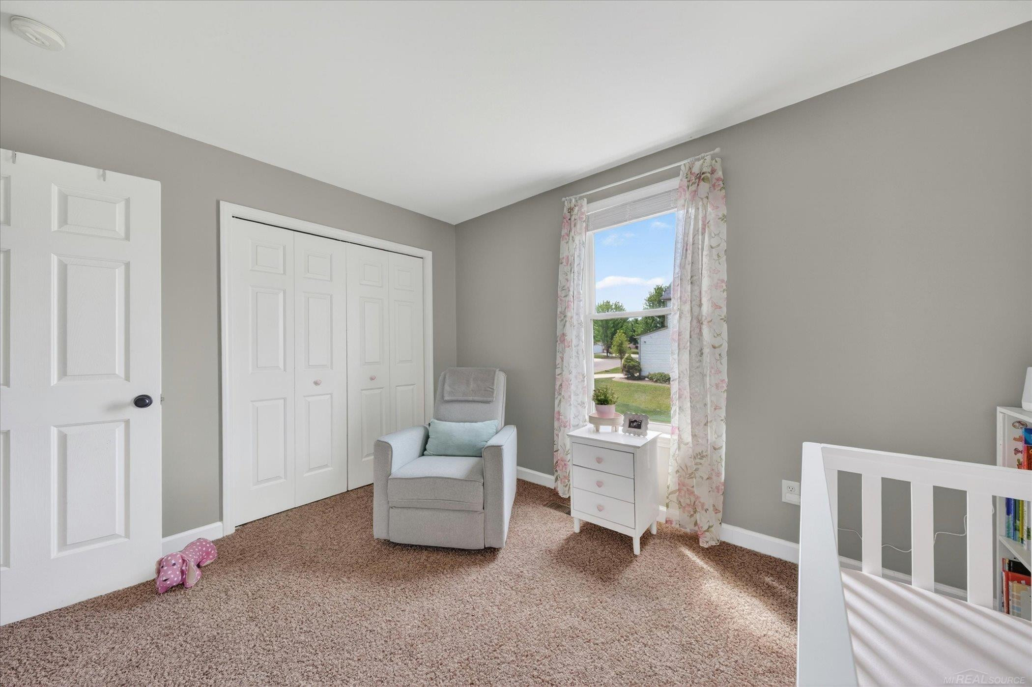 10051 Pond View Trail, Holly, MI 48442 — Photo 27