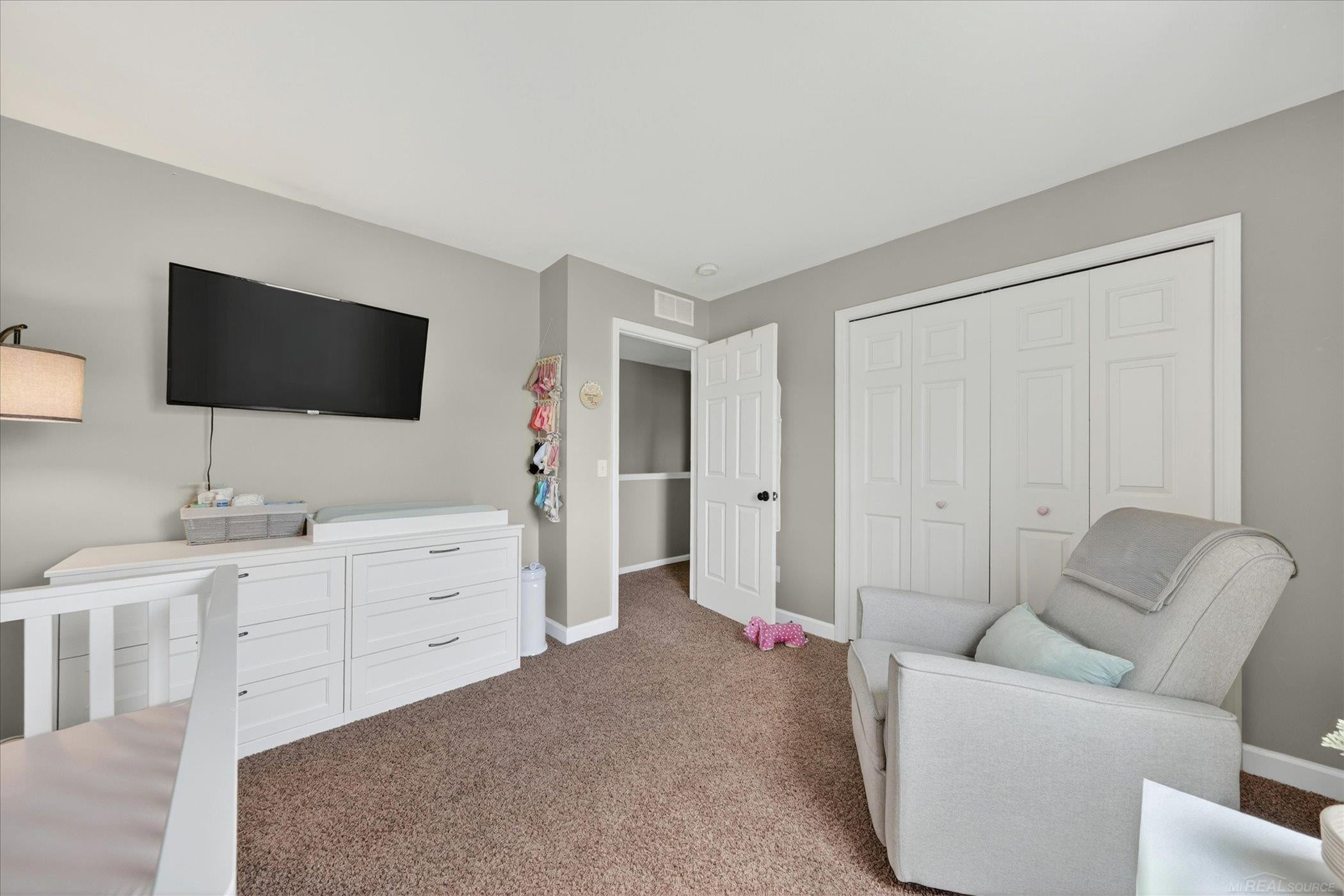 10051 Pond View Trail, Holly, MI 48442 — Photo 28