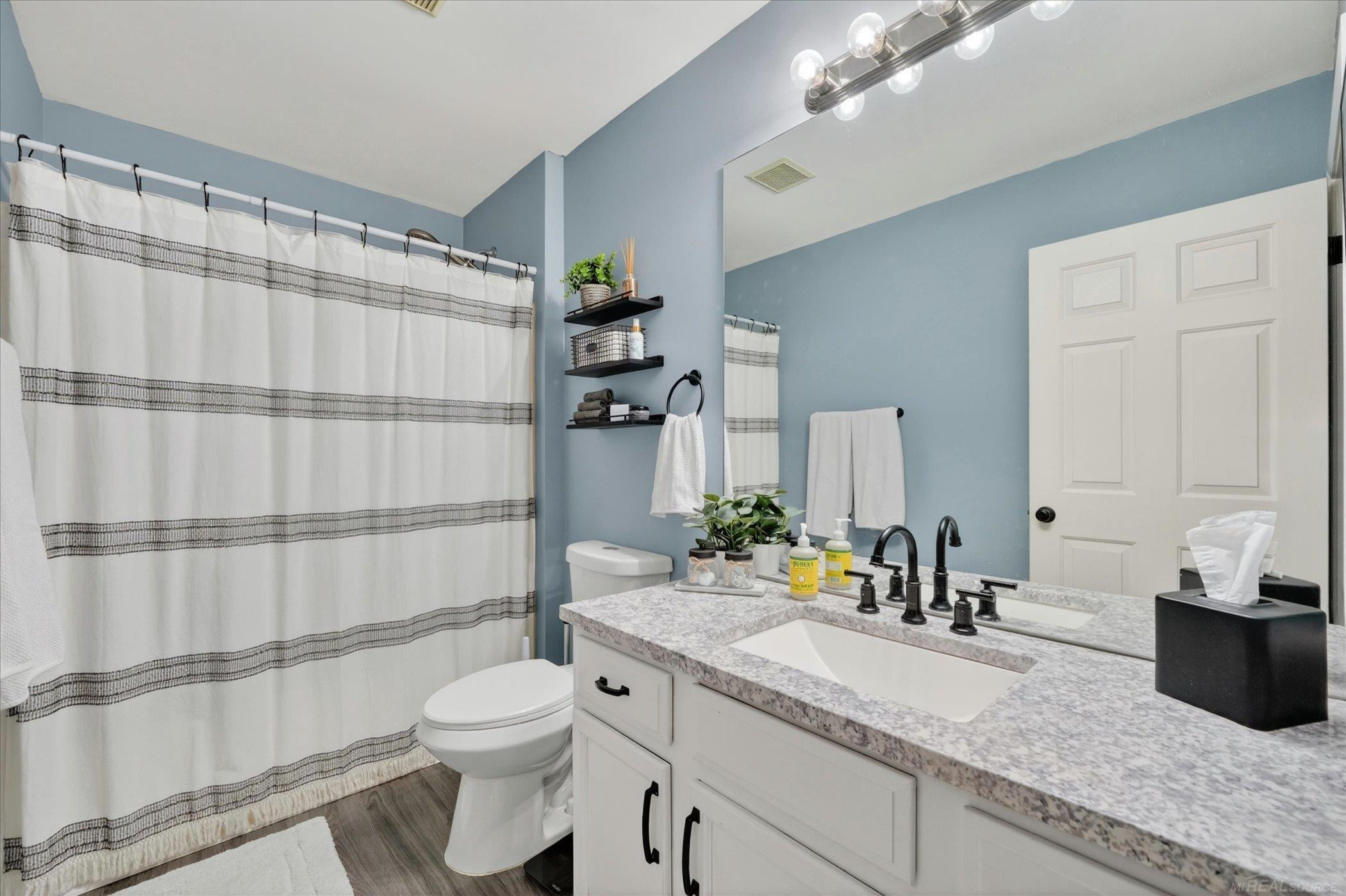 10051 Pond View Trail, Holly, MI 48442 — Photo 29