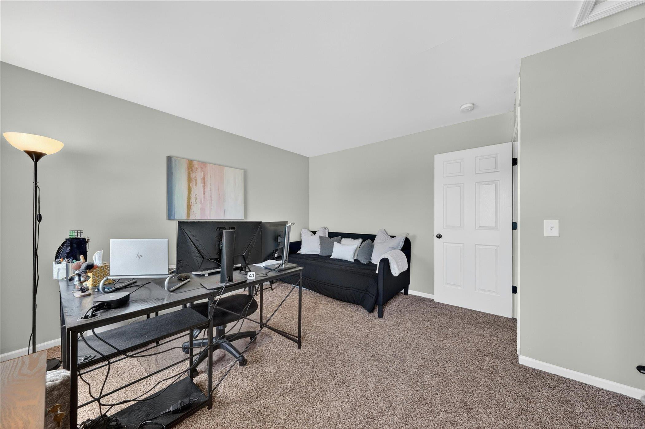 10051 Pond View Trail, Holly, MI 48442 — Photo 30