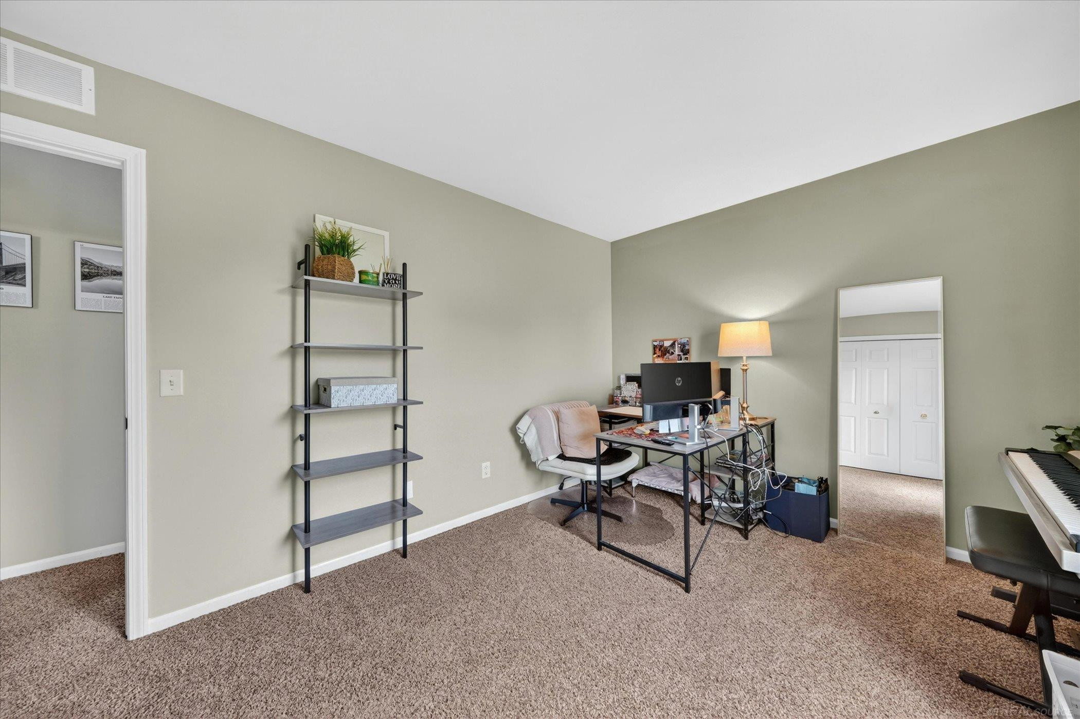 10051 Pond View Trail, Holly, MI 48442 — Photo 32