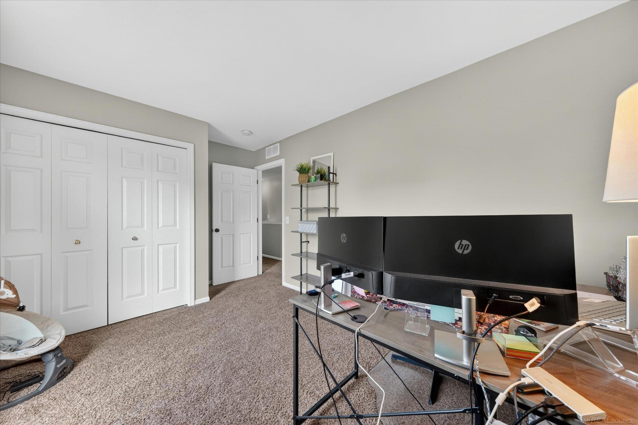 10051 Pond View Trail, Holly, MI 48442 — Photo 34