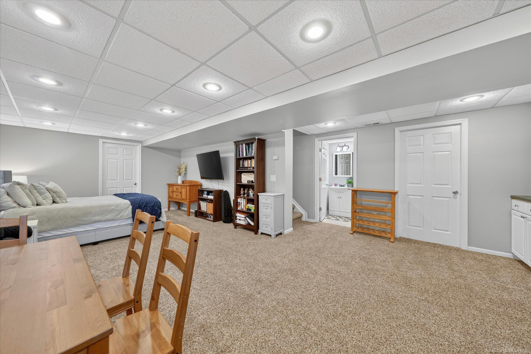 10051 Pond View Trail, Holly, MI 48442 — Photo 35