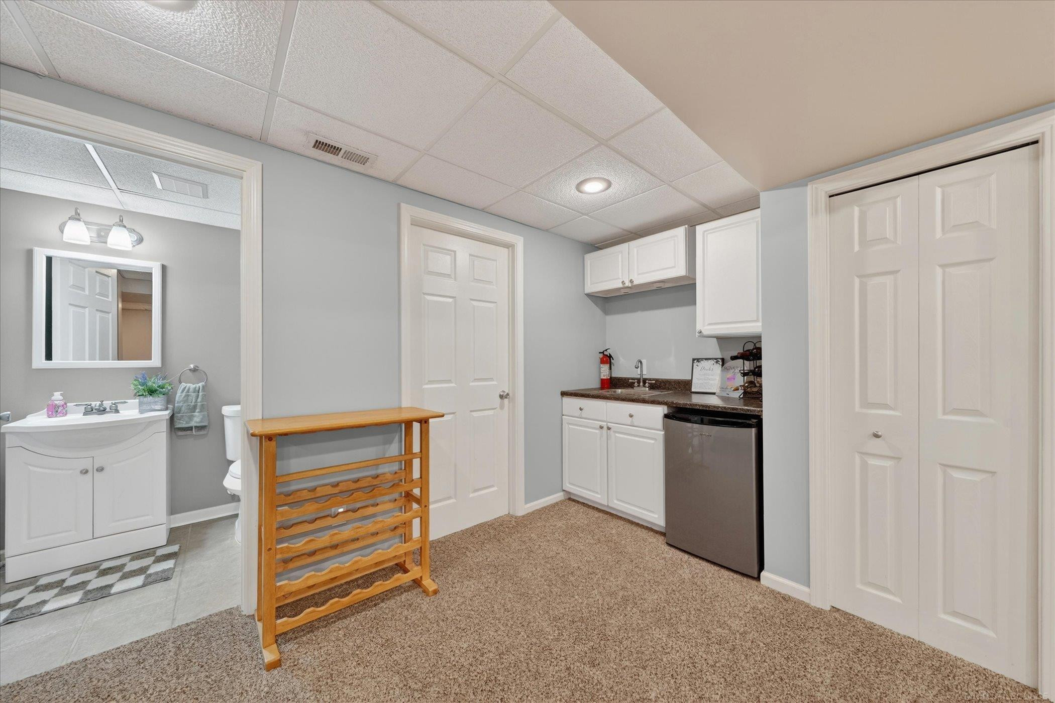 10051 Pond View Trail, Holly, MI 48442 — Photo 36
