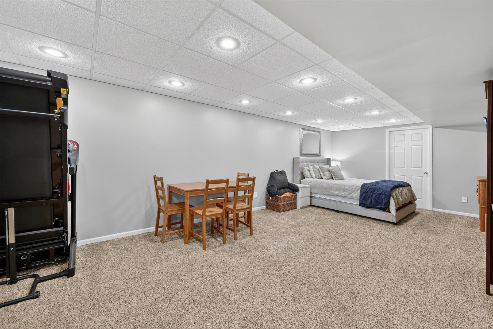 10051 Pond View Trail, Holly, MI 48442 — Photo 38