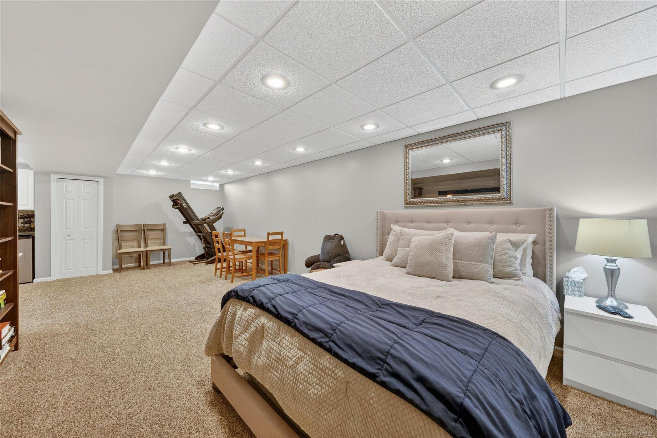 10051 Pond View Trail, Holly, MI 48442 — Photo 39