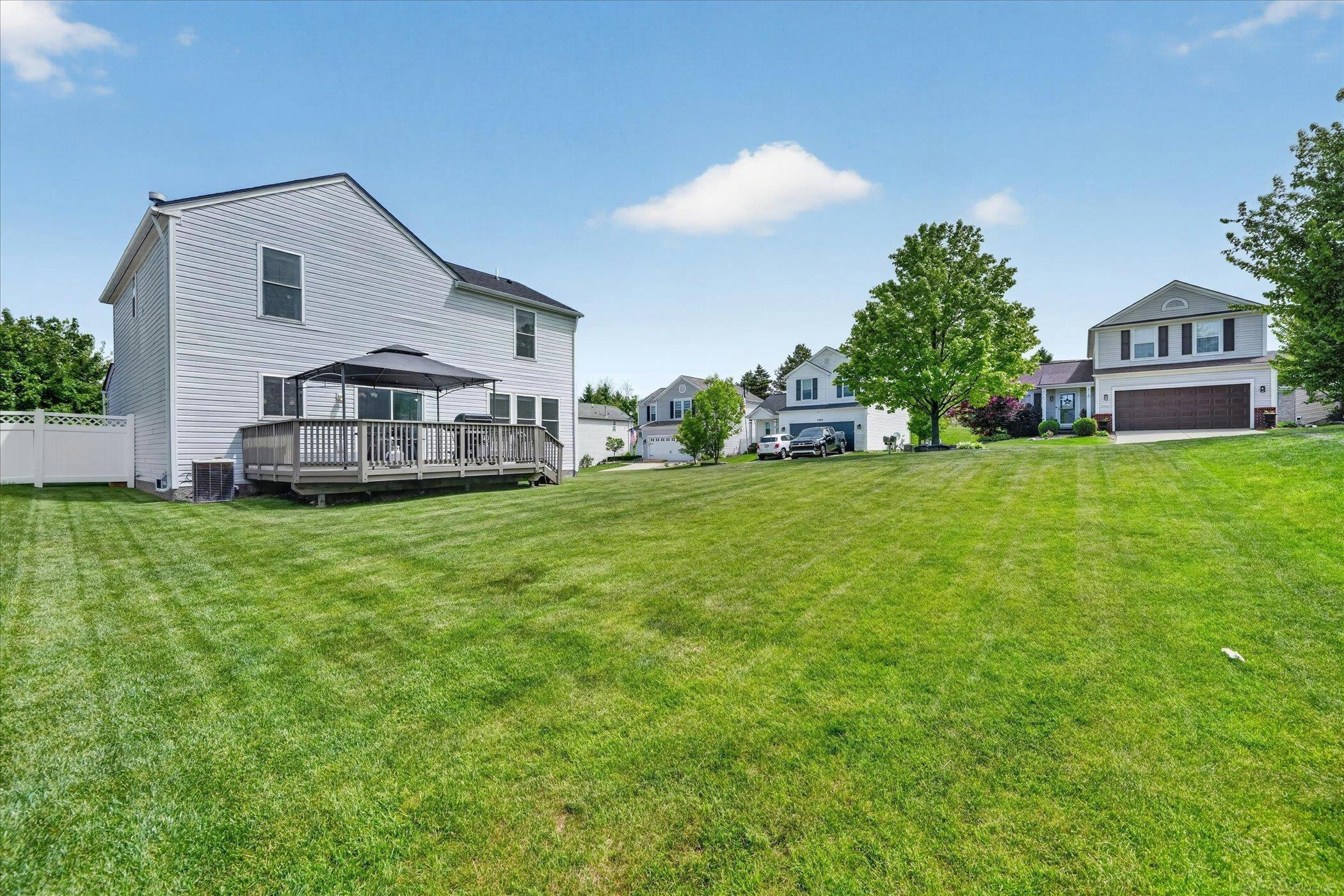 10051 Pond View Trail, Holly, MI 48442 — Photo 44